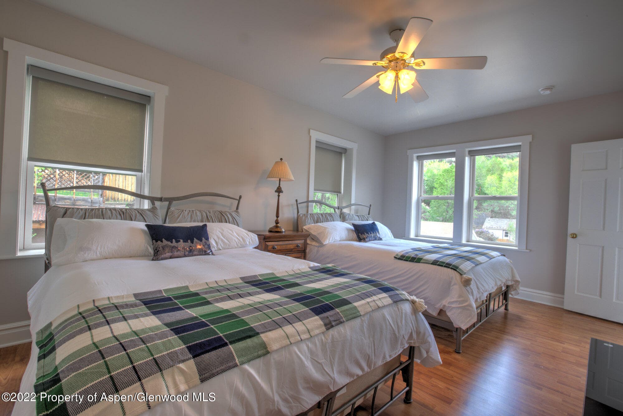 810 Lincoln Avenue, Glenwood Springs, CO 81601 - Photo 16