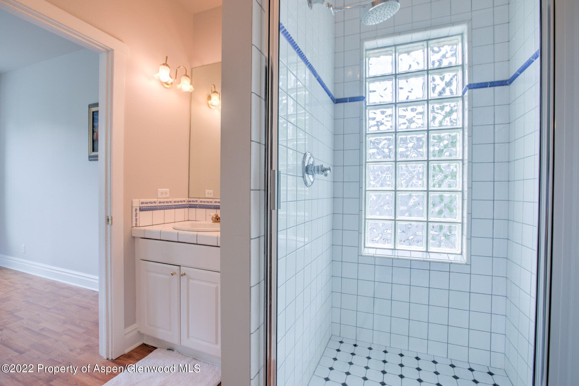 810 Lincoln Avenue, Glenwood Springs, CO 81601 - Photo 17