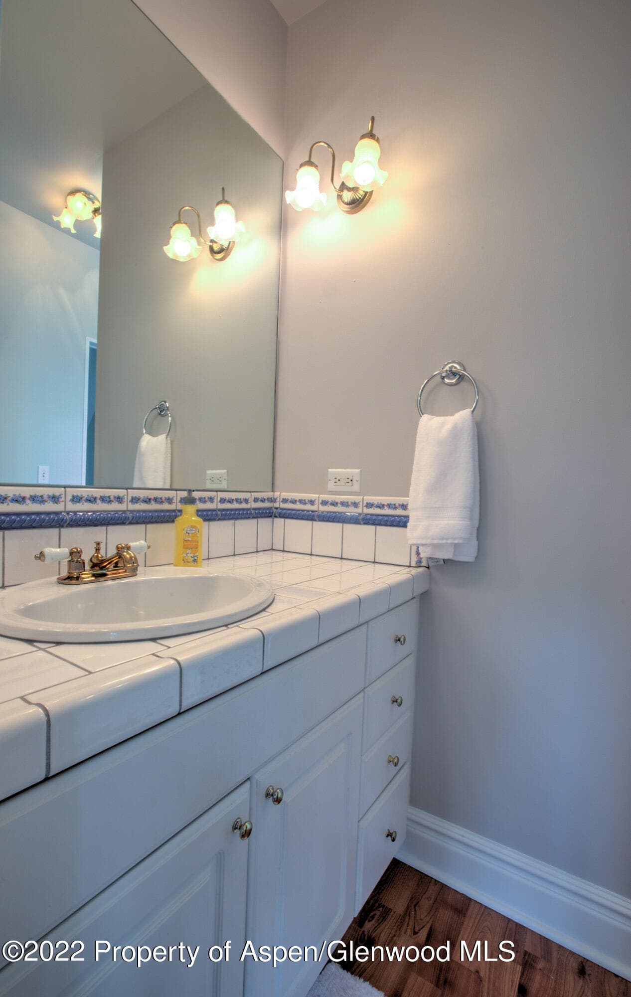 810 Lincoln Avenue, Glenwood Springs, CO 81601 - Photo 18