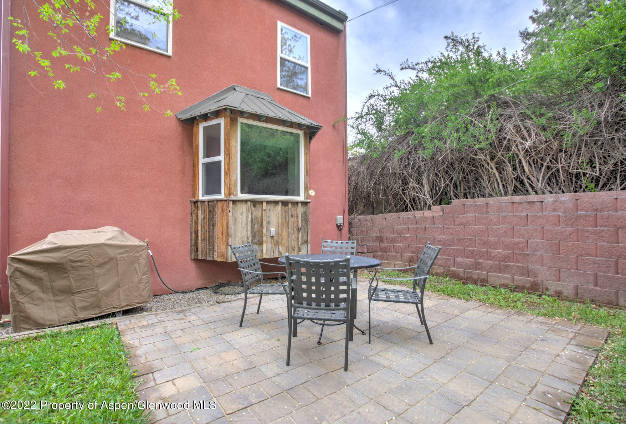 810 Lincoln Avenue, Glenwood Springs, CO 81601 - Photo 20