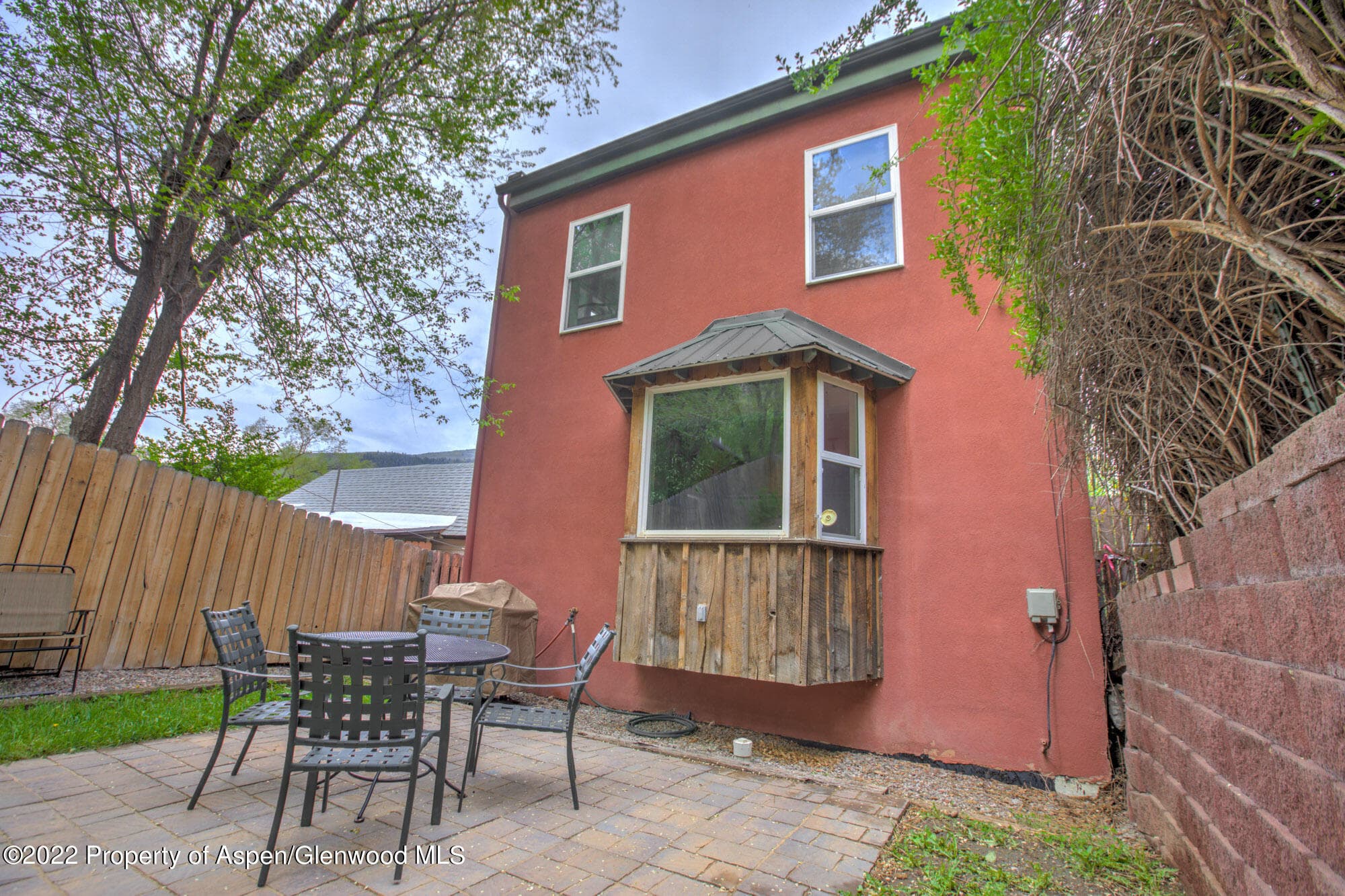 810 Lincoln Avenue, Glenwood Springs, CO 81601 - Photo 21