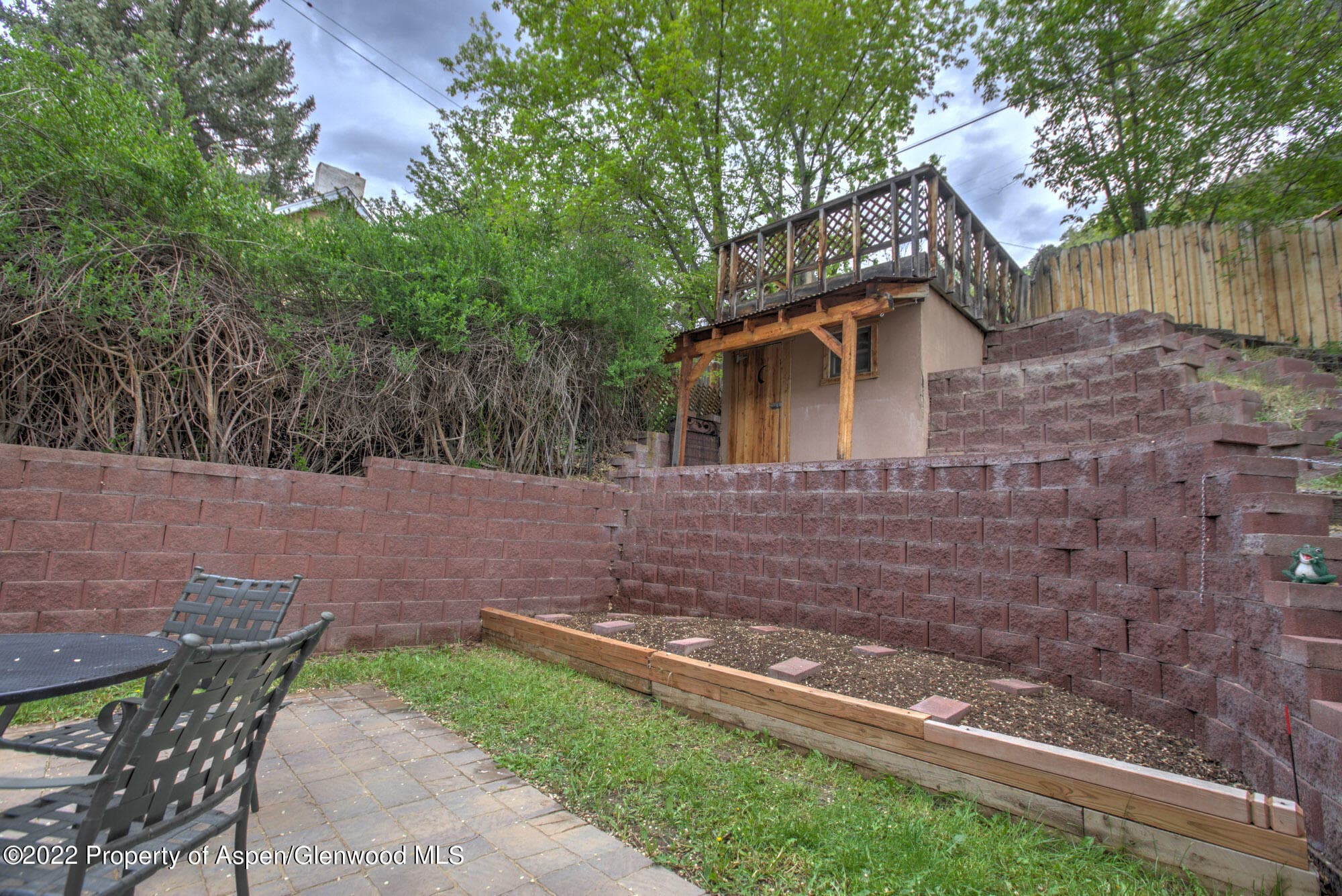 810 Lincoln Avenue, Glenwood Springs, CO 81601 - Photo 22
