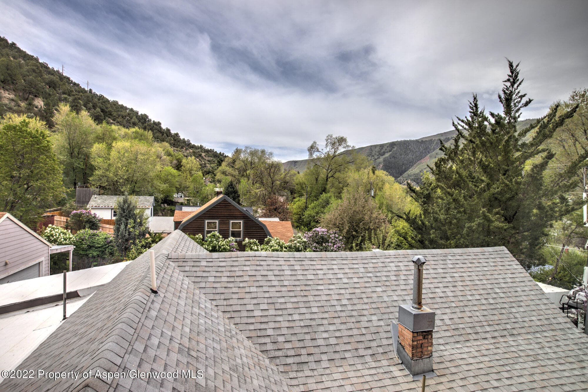 810 Lincoln Avenue, Glenwood Springs, CO 81601 - Photo 25