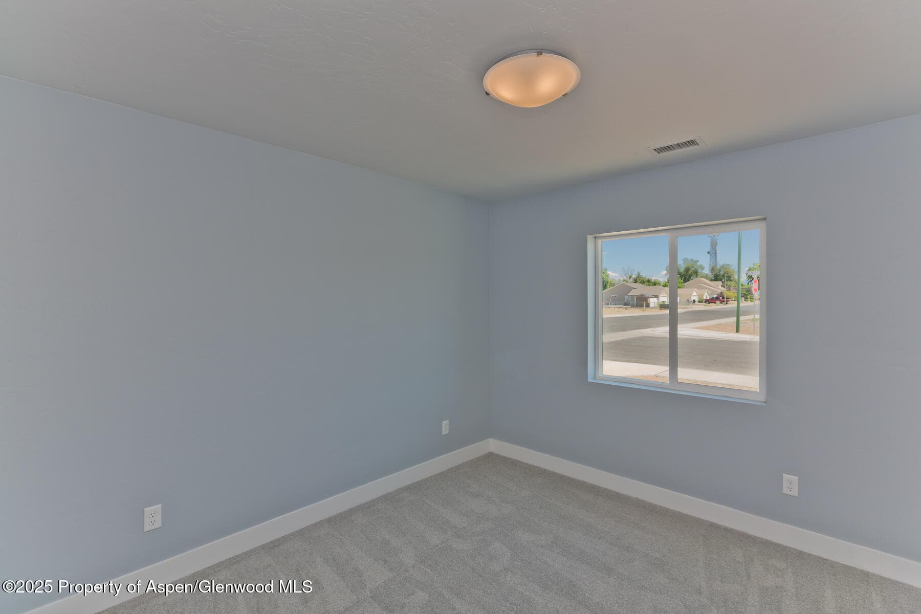 625 Nuvue Street, Delta, CO 81416 - Photo 25
