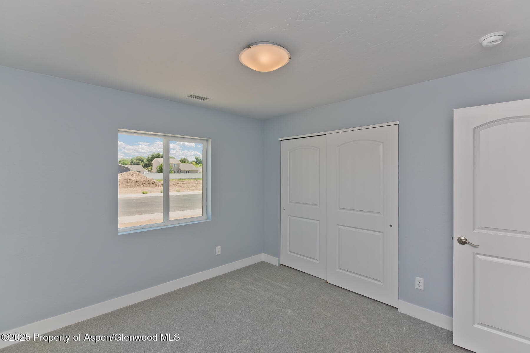 625 Nuvue Street, Delta, CO 81416 - Photo 26