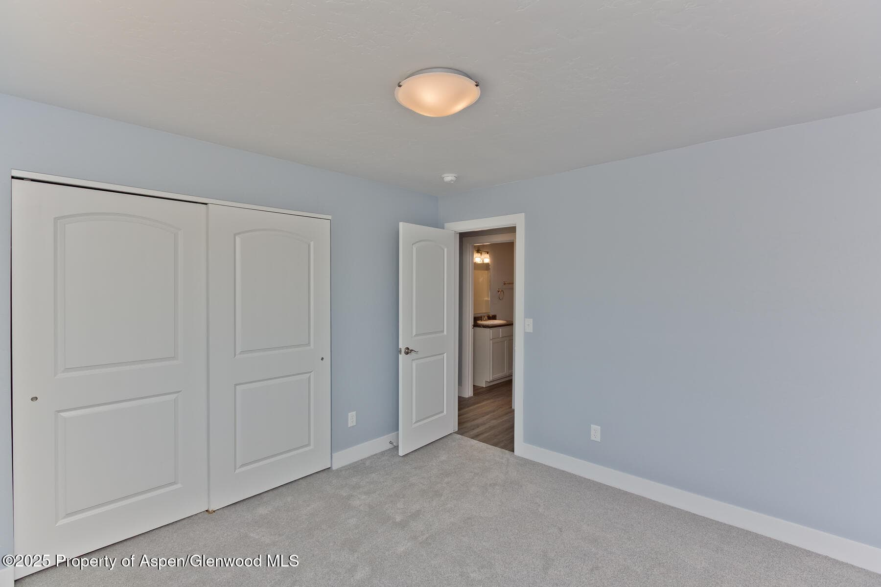 625 Nuvue Street, Delta, CO 81416 - Photo 27