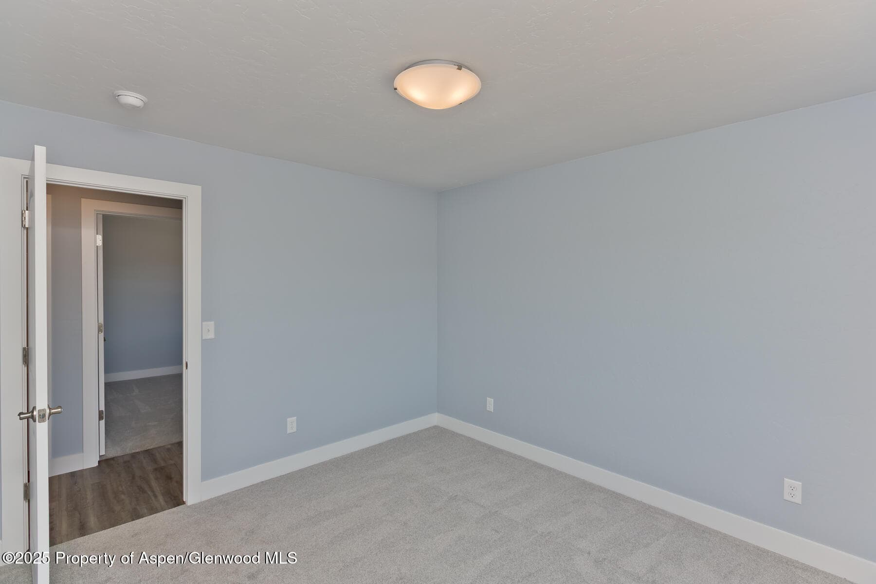 625 Nuvue Street, Delta, CO 81416 - Photo 28