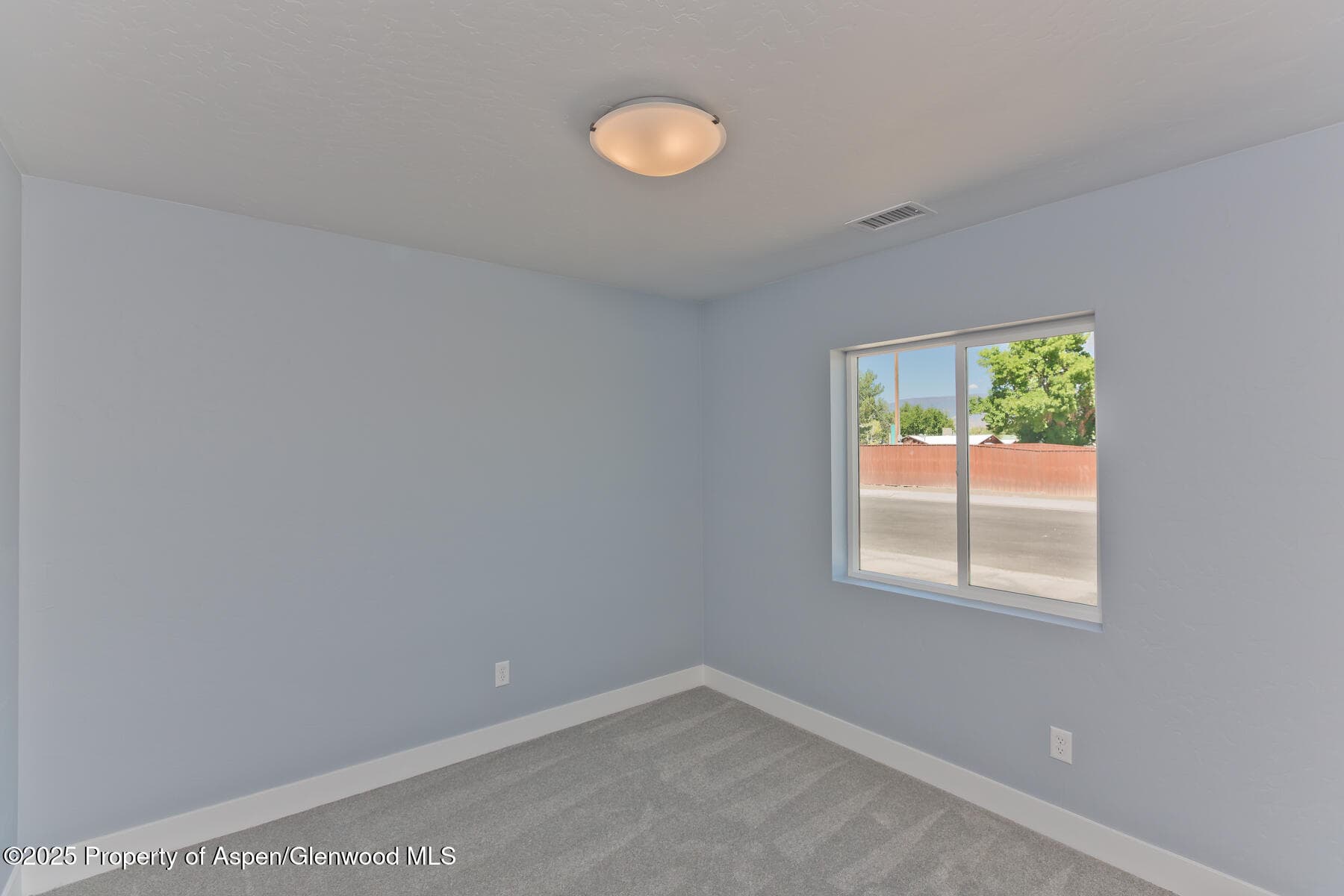 625 Nuvue Street, Delta, CO 81416 - Photo 29