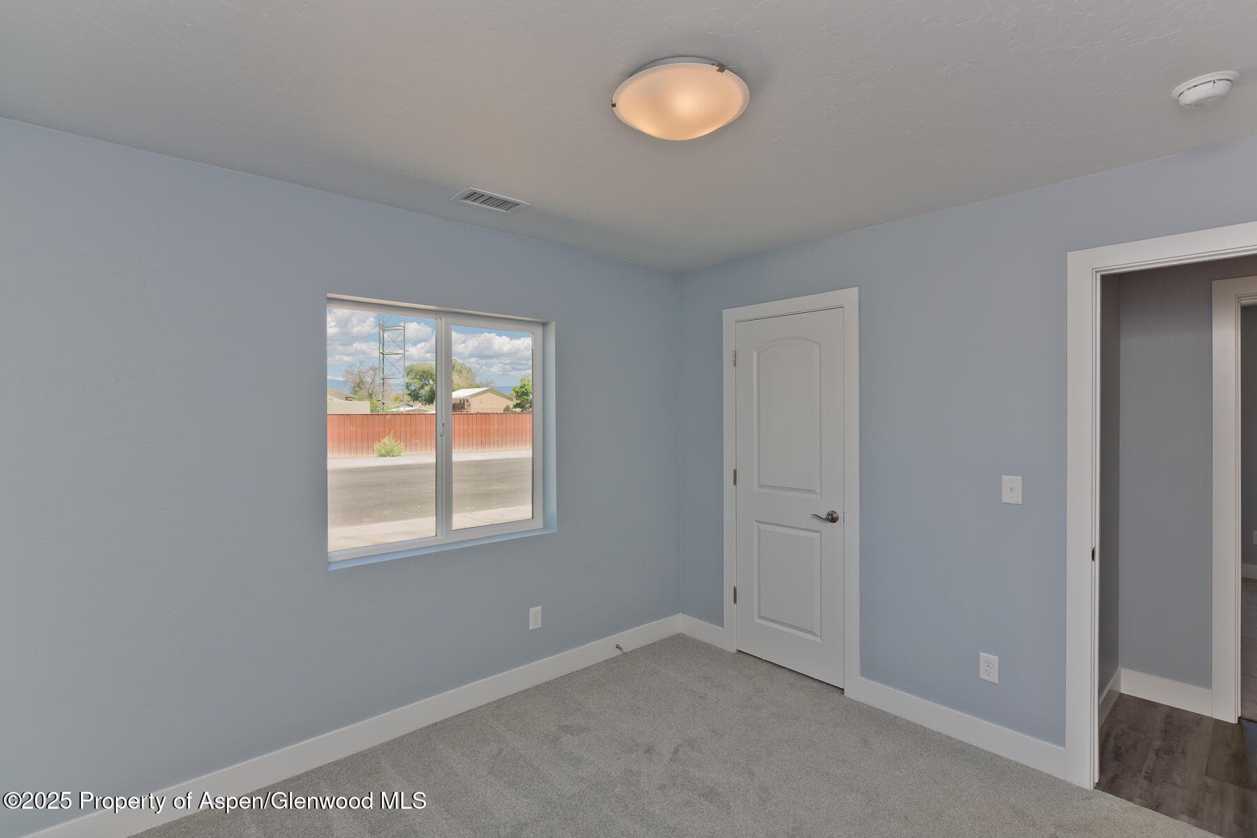 625 Nuvue Street, Delta, CO 81416 - Photo 30