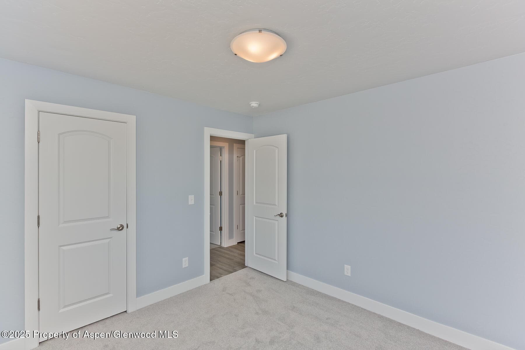 625 Nuvue Street, Delta, CO 81416 - Photo 31