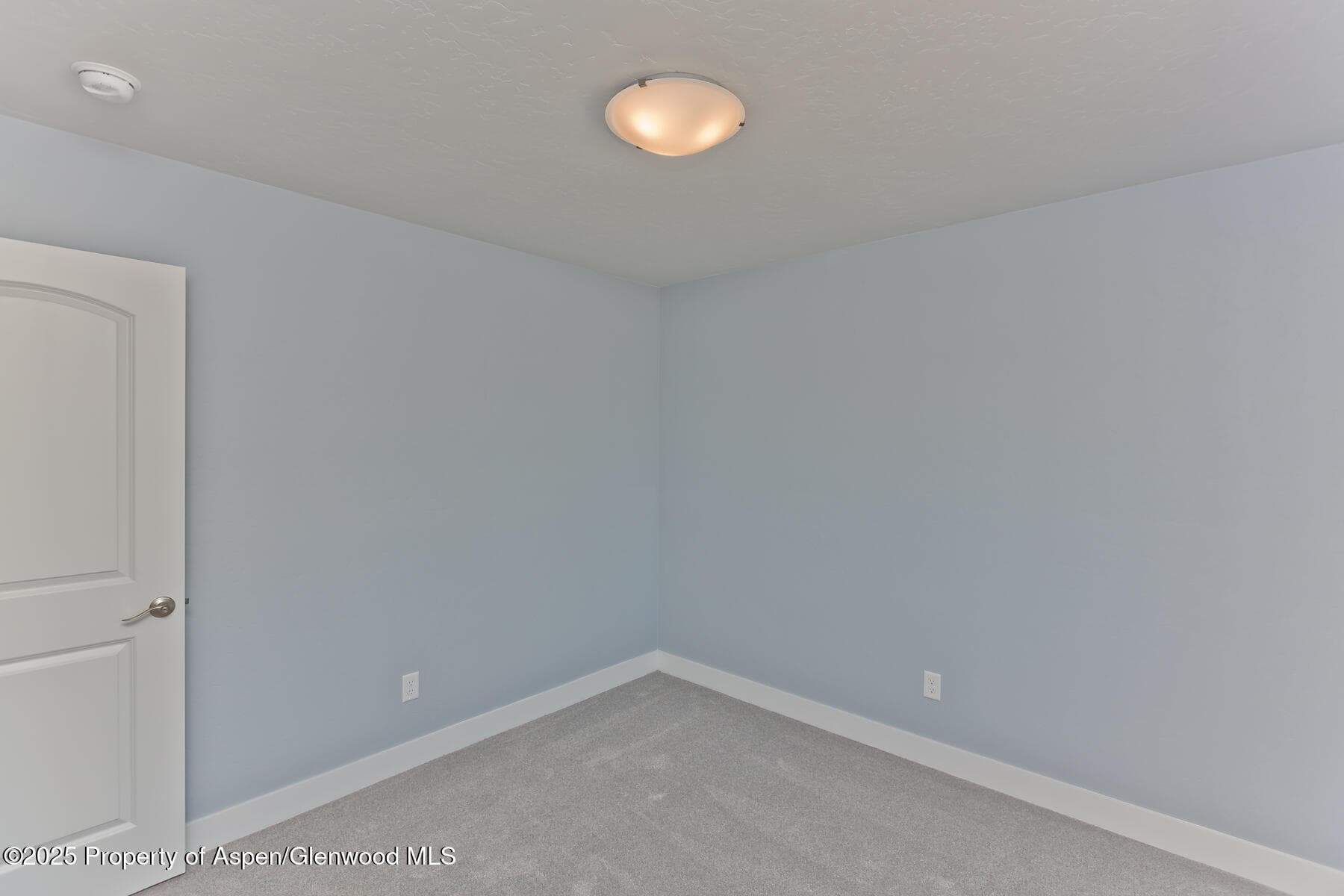 625 Nuvue Street, Delta, CO 81416 - Photo 32