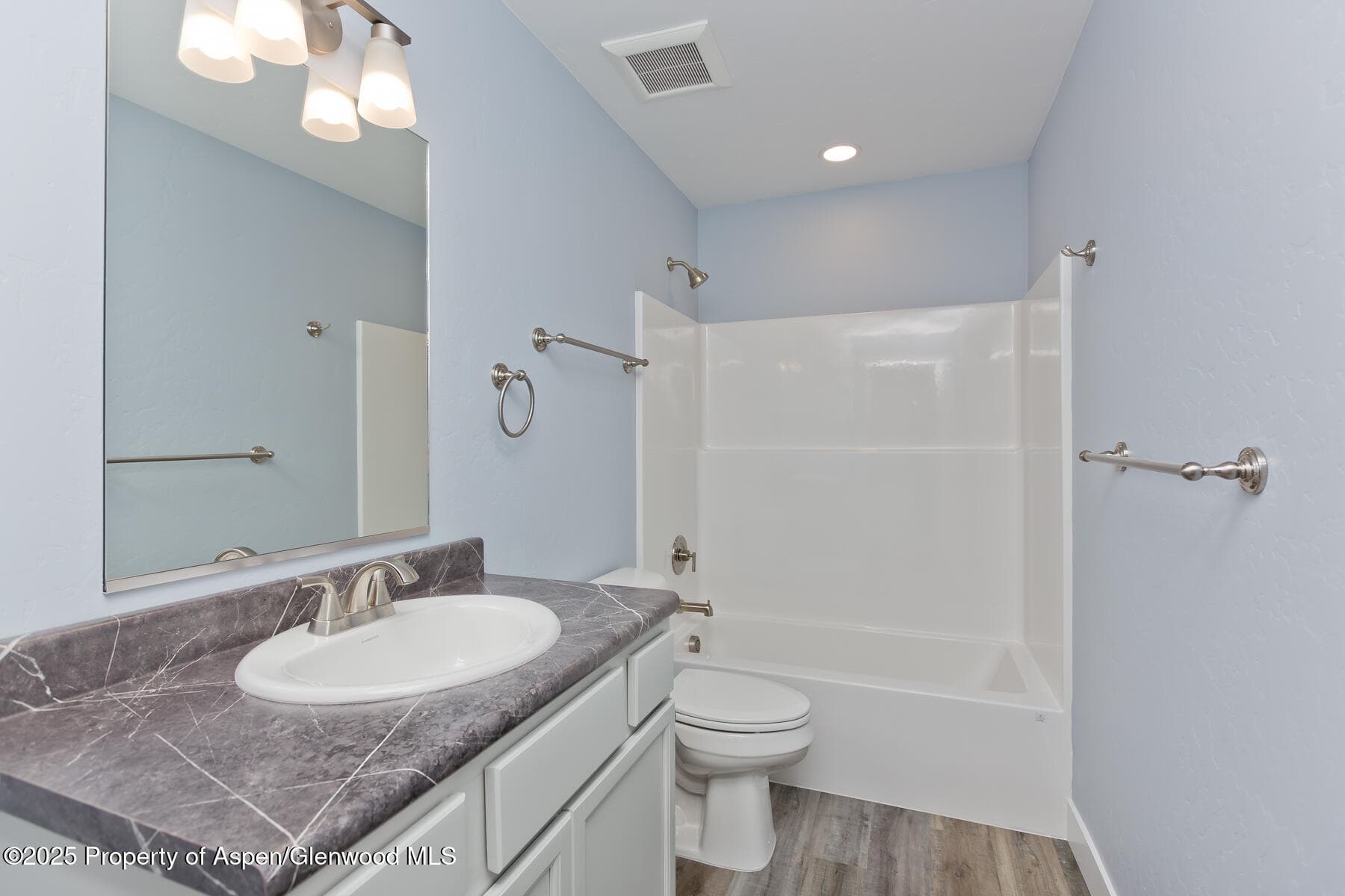 625 Nuvue Street, Delta, CO 81416 - Photo 33