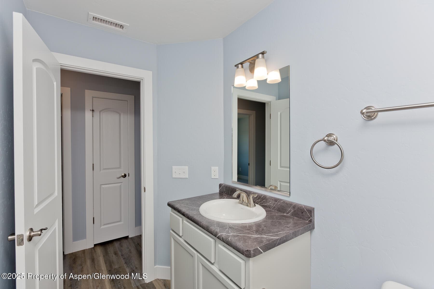625 Nuvue Street, Delta, CO 81416 - Photo 35