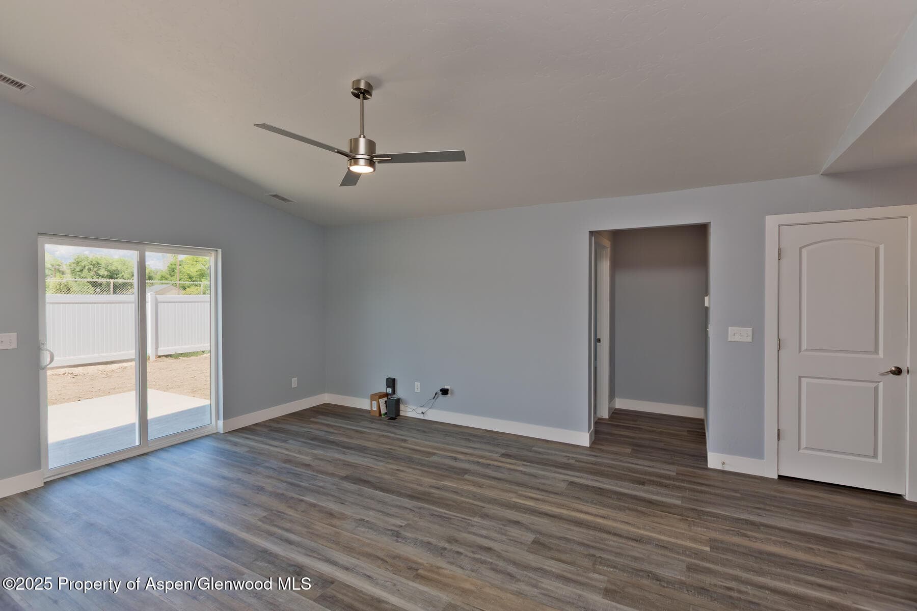 625 Nuvue Street, Delta, CO 81416 - Photo 3