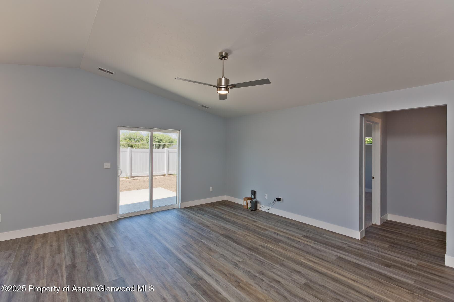625 Nuvue Street, Delta, CO 81416 - Photo 4