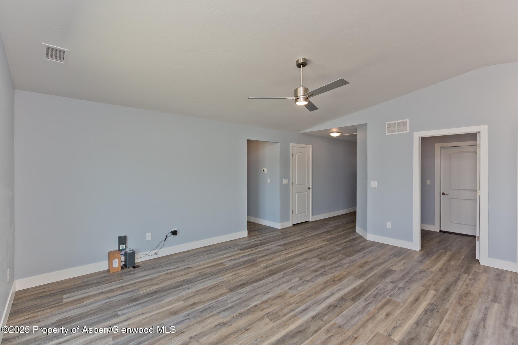 625 Nuvue Street, Delta, CO 81416 - Photo 5