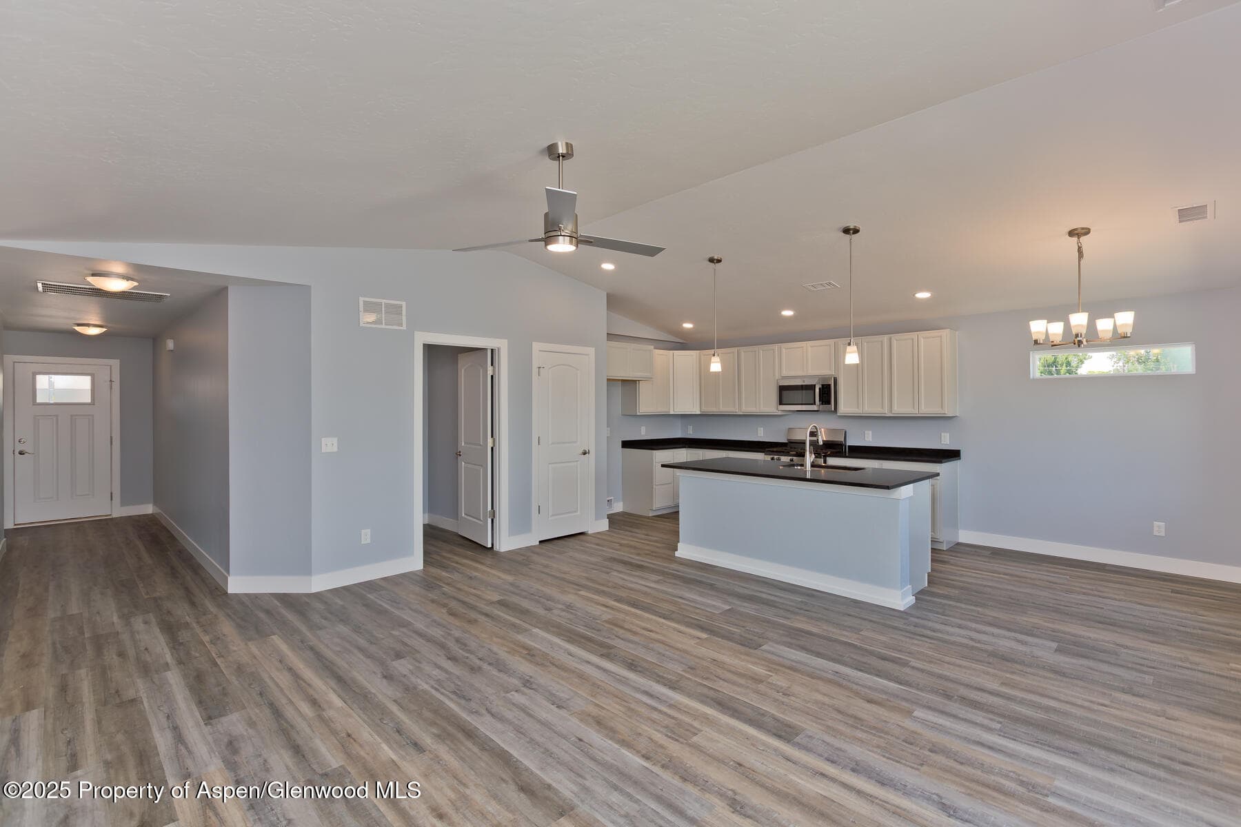 625 Nuvue Street, Delta, CO 81416 - Photo 6
