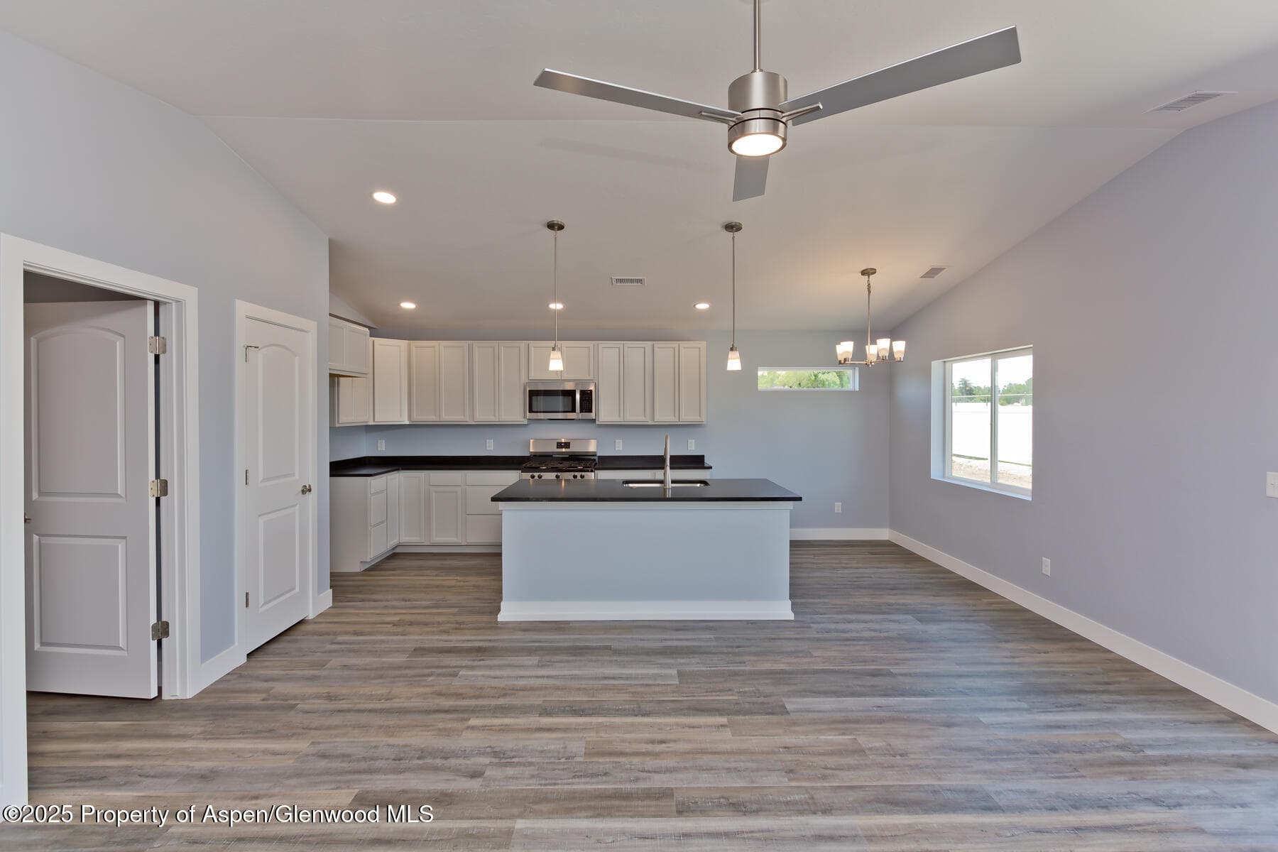 625 Nuvue Street, Delta, CO 81416 - Photo 7