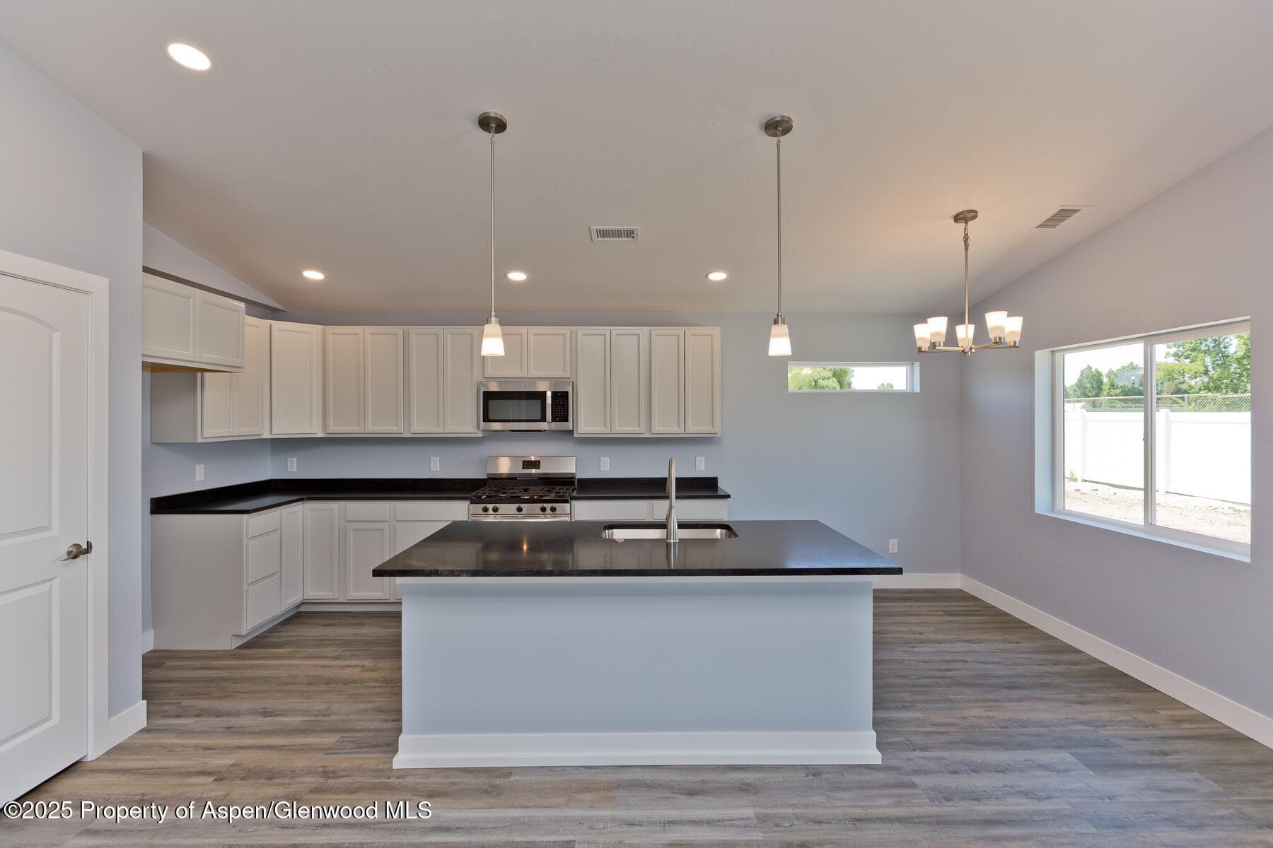 625 Nuvue Street, Delta, CO 81416 - Photo 8