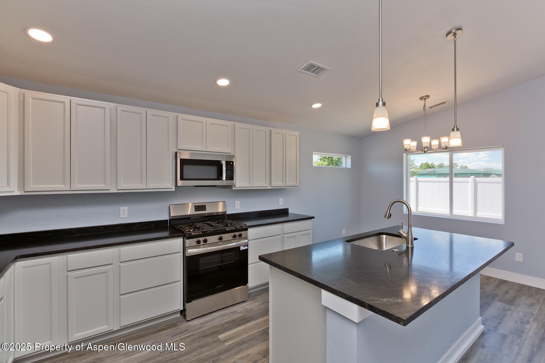 625 Nuvue Street, Delta, CO 81416 - Photo 9
