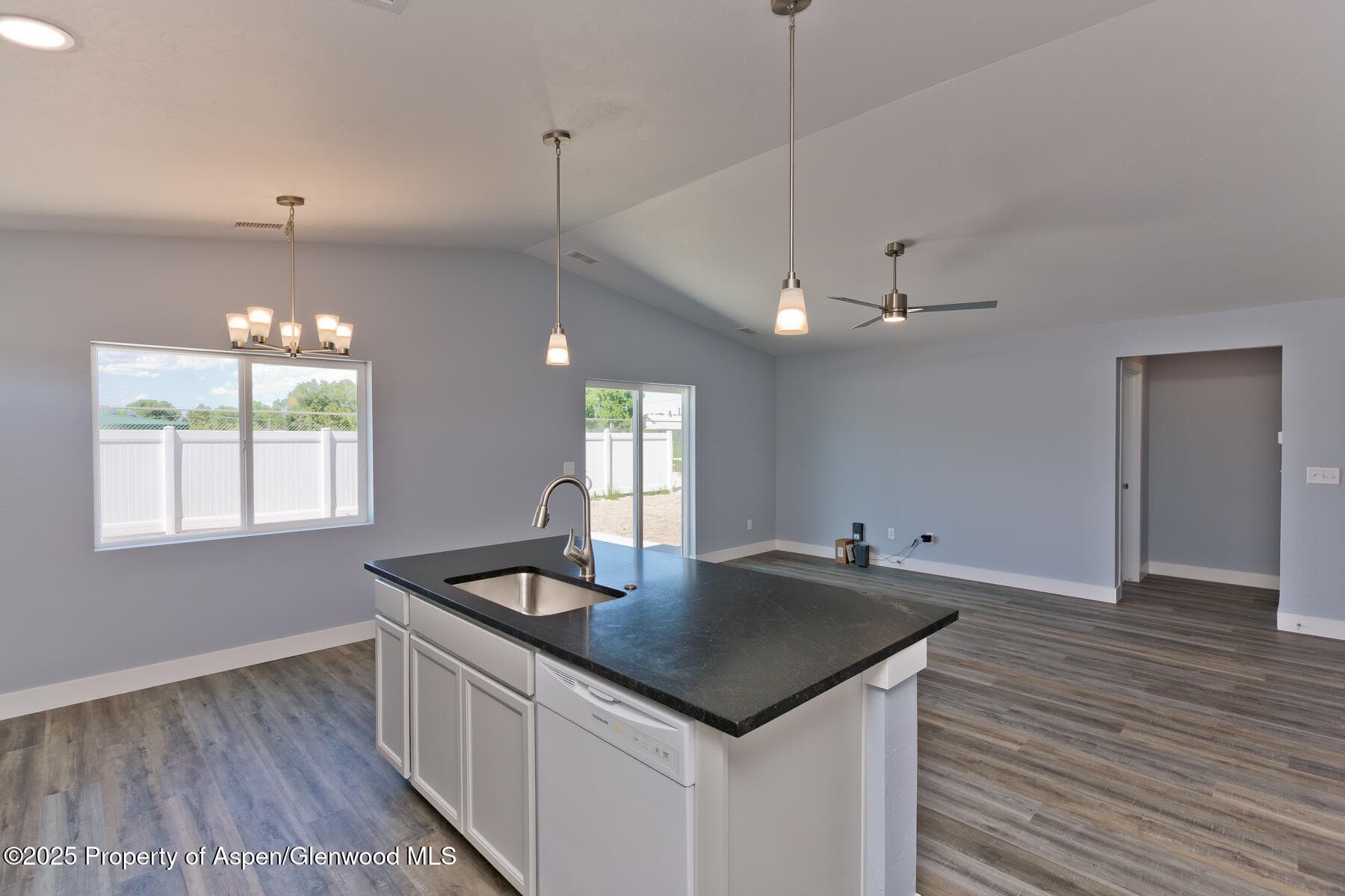 625 Nuvue Street, Delta, CO 81416 - Photo 10