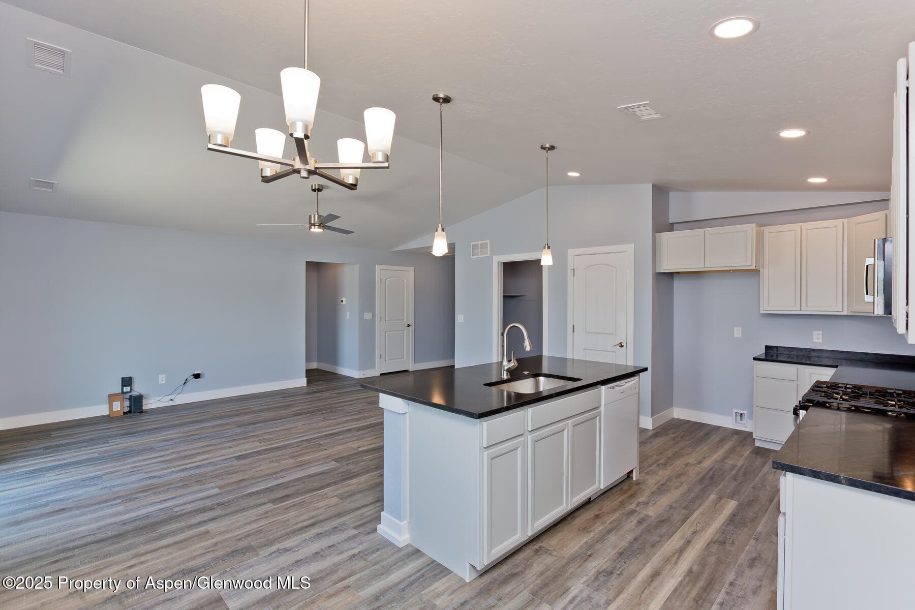 625 Nuvue Street, Delta, CO 81416 - Photo 14