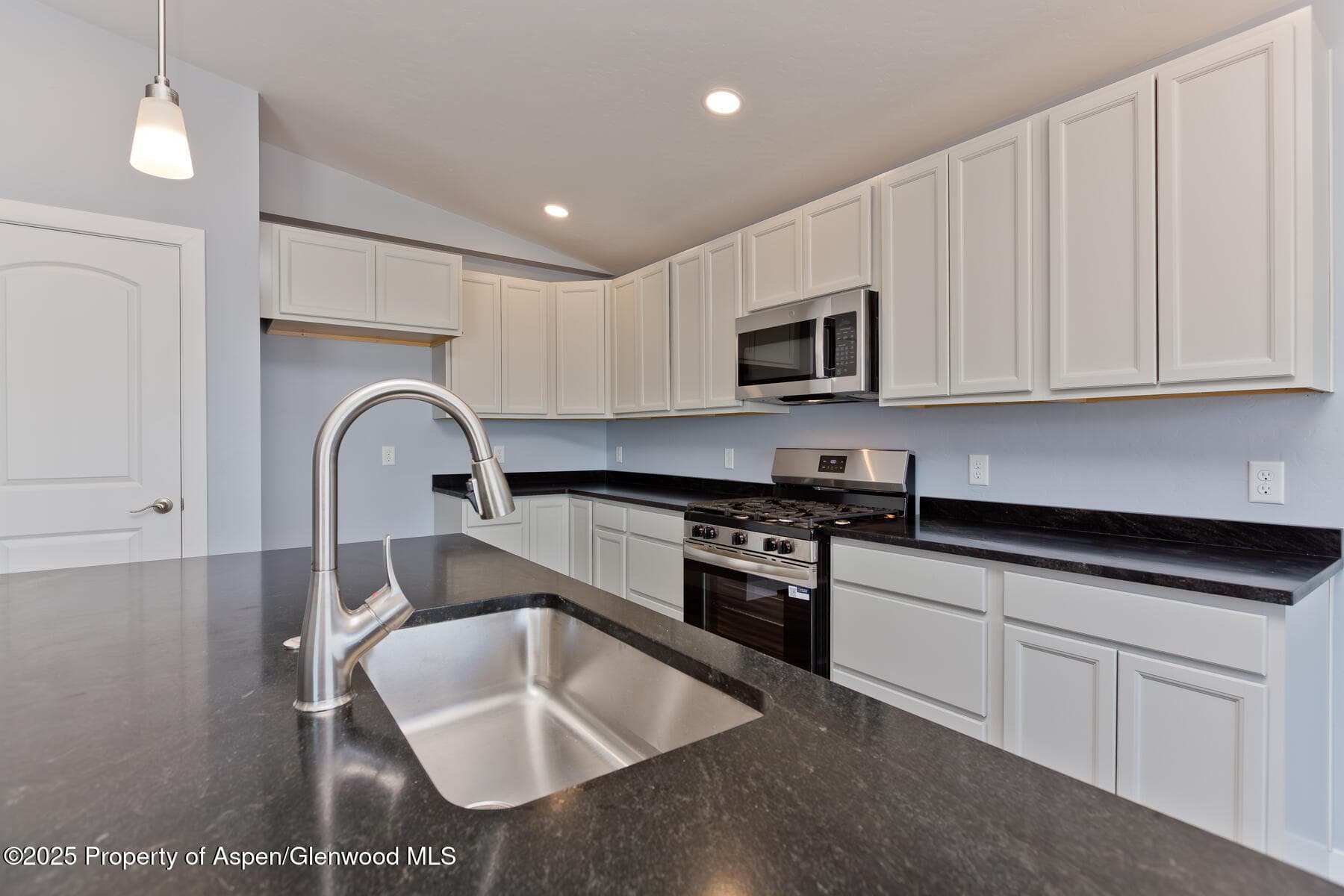 625 Nuvue Street, Delta, CO 81416 - Photo 13
