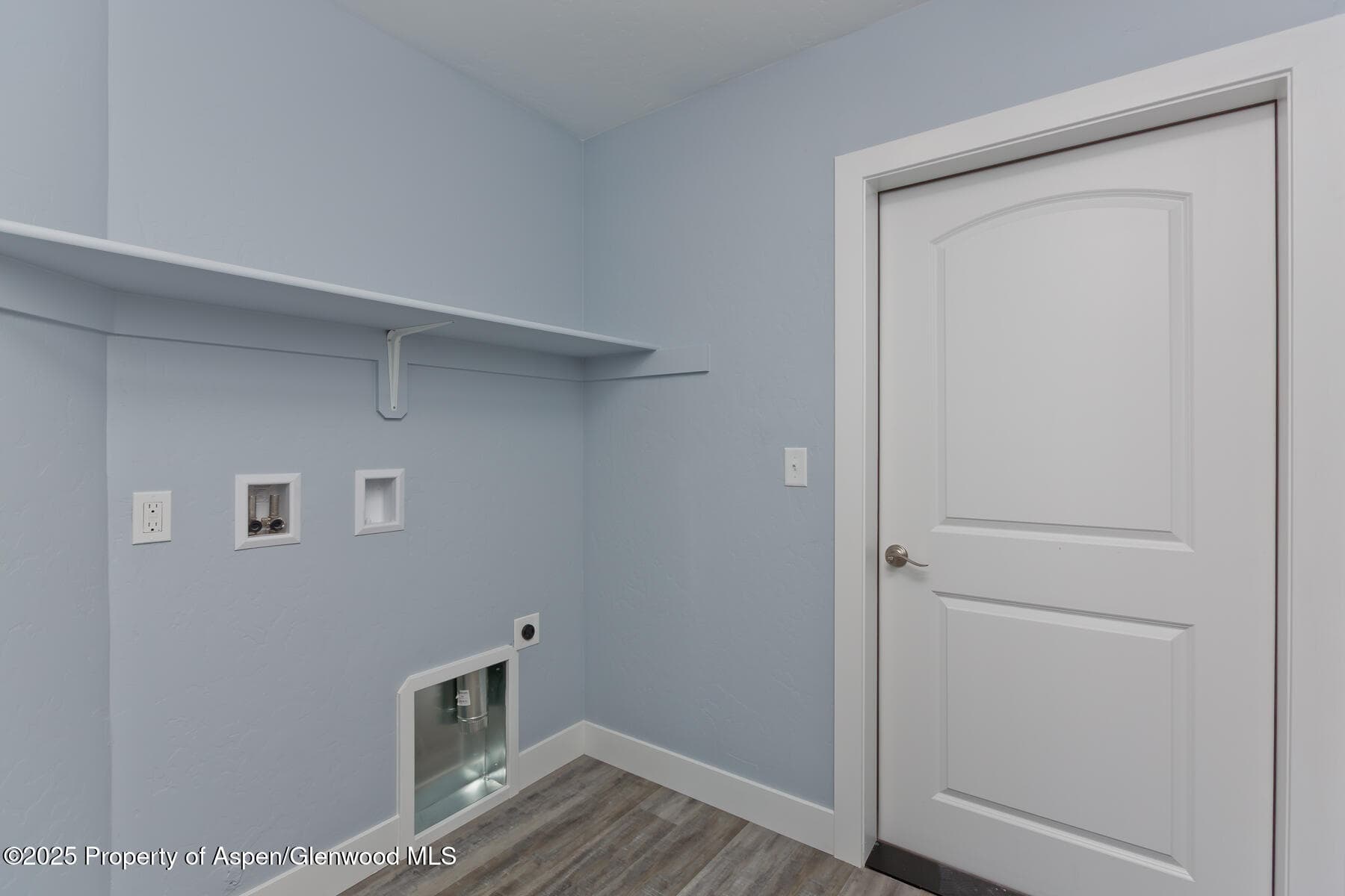 625 Nuvue Street, Delta, CO 81416 - Photo 36