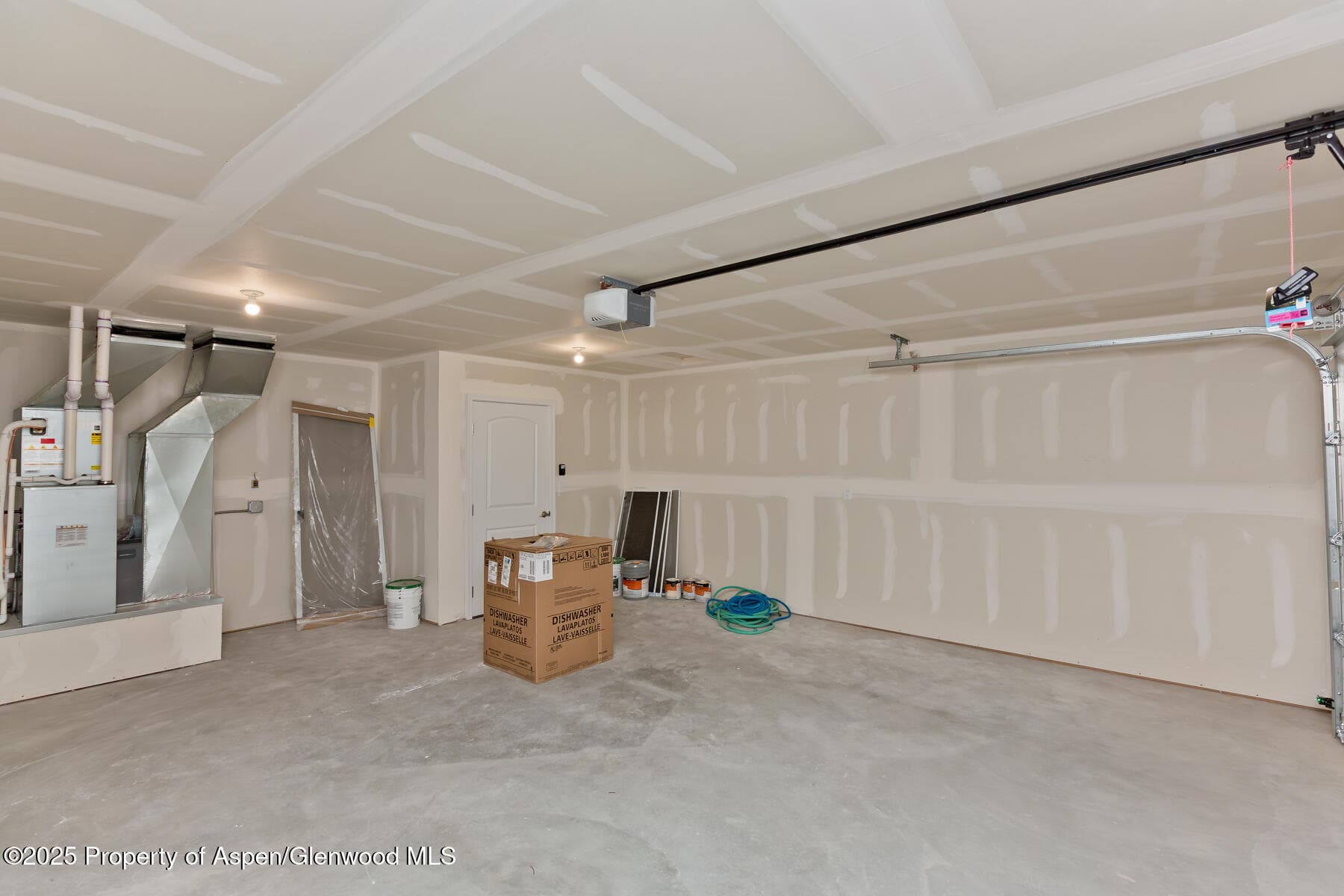 625 Nuvue Street, Delta, CO 81416 - Photo 39