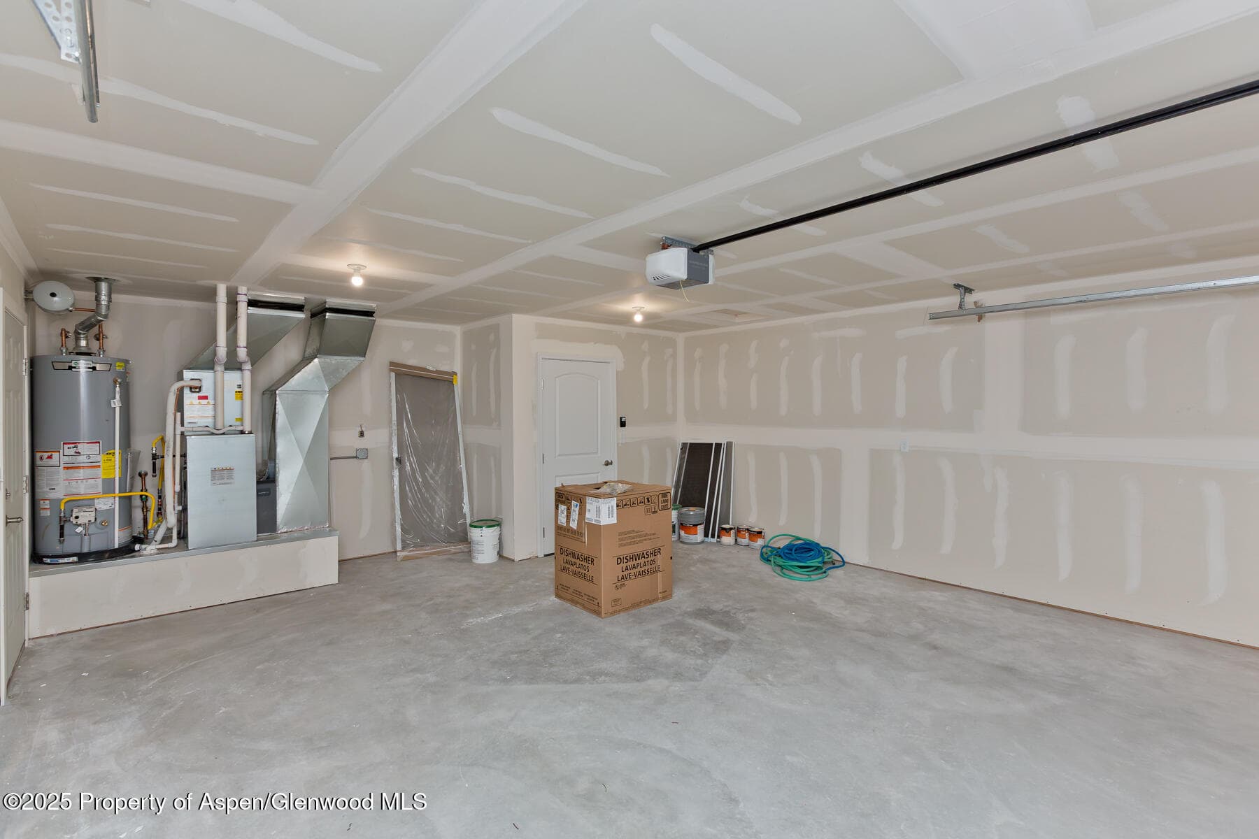625 Nuvue Street, Delta, CO 81416 - Photo 40