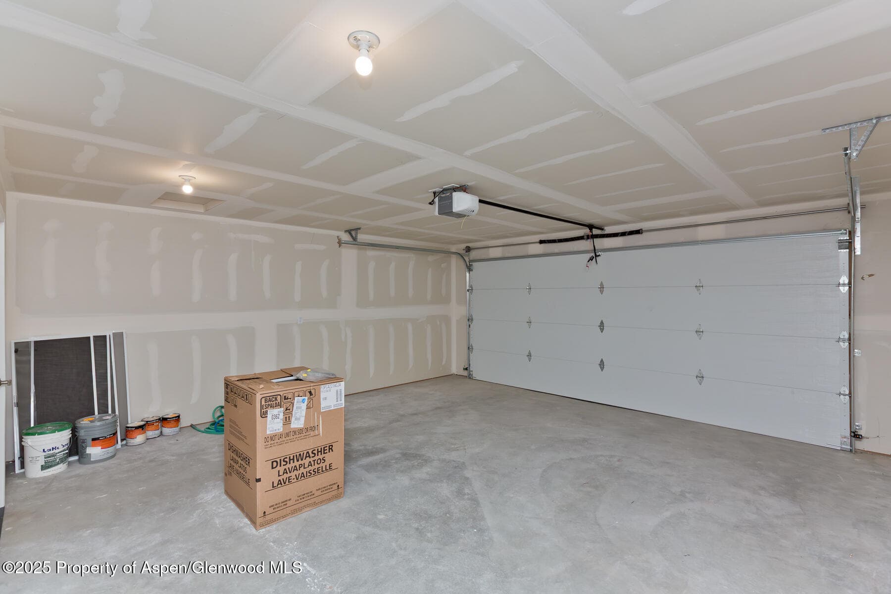 625 Nuvue Street, Delta, CO 81416 - Photo 41