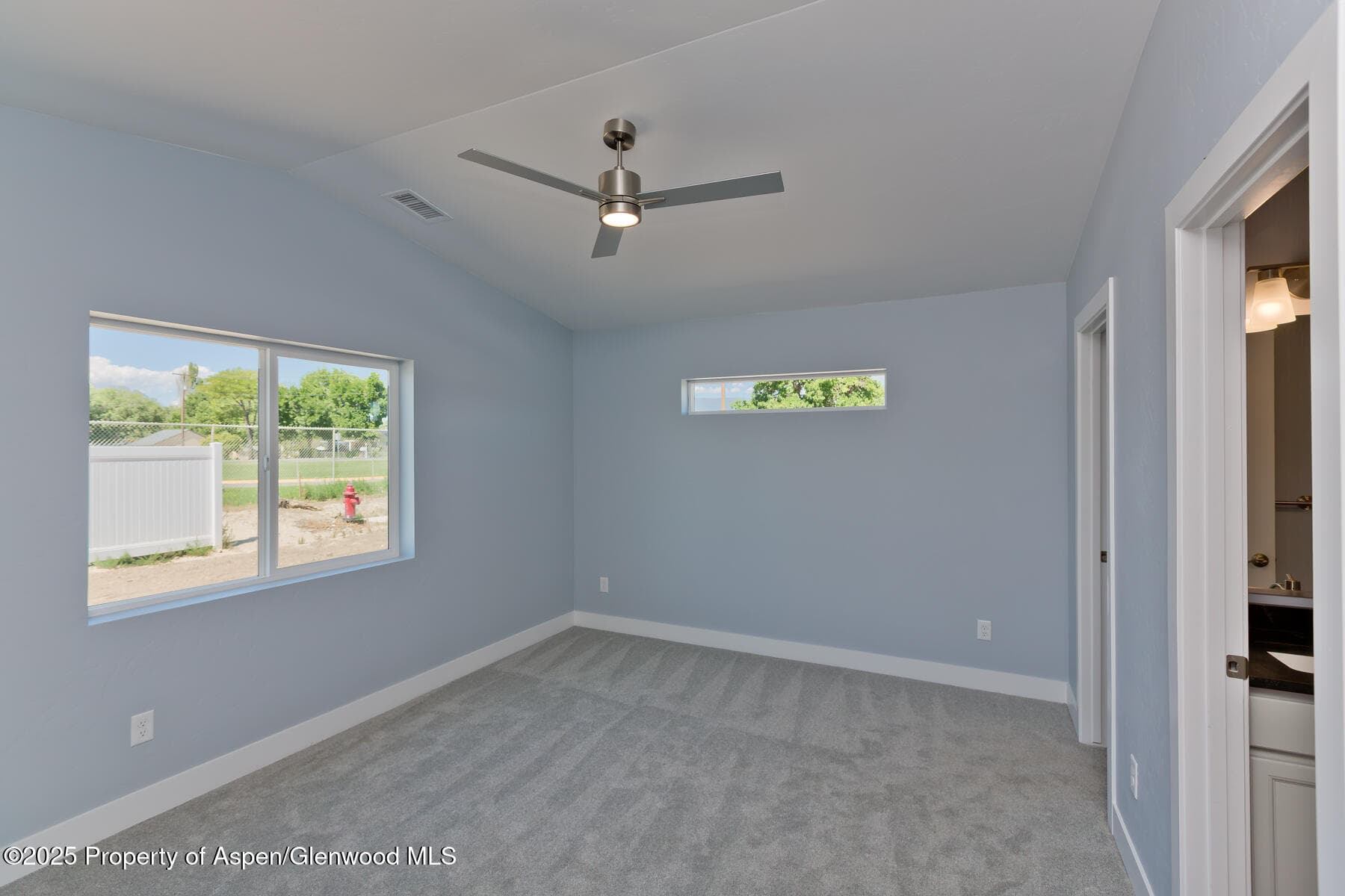 625 Nuvue Street, Delta, CO 81416 - Photo 15