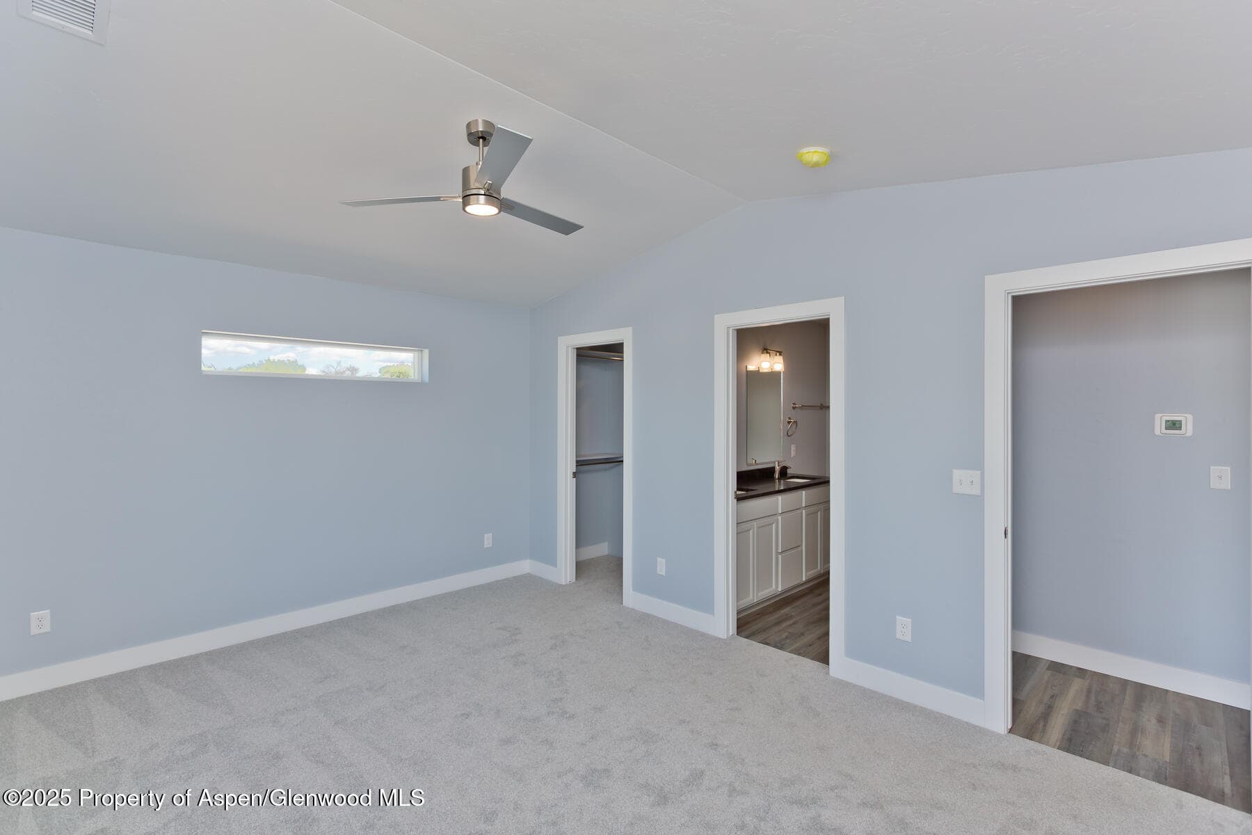 625 Nuvue Street, Delta, CO 81416 - Photo 17