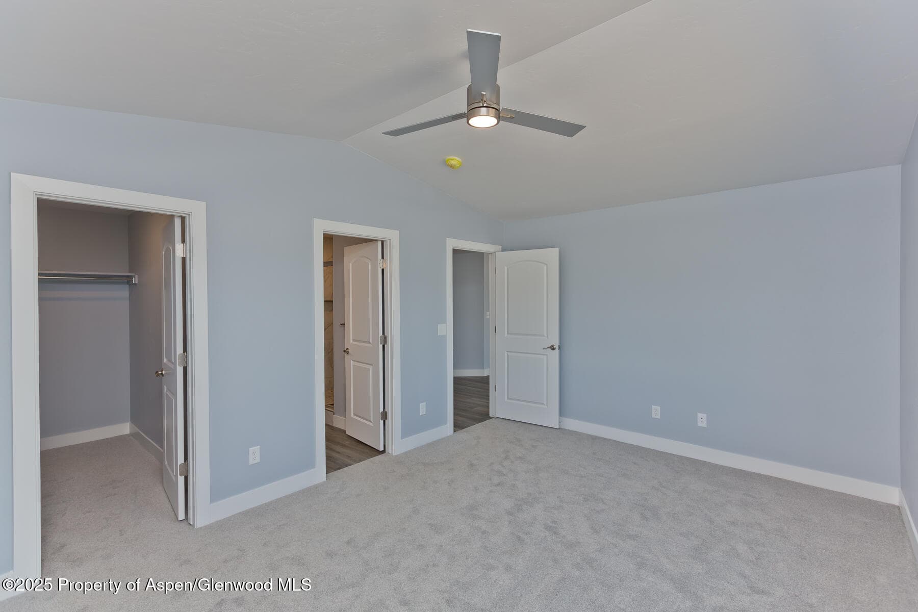 625 Nuvue Street, Delta, CO 81416 - Photo 18
