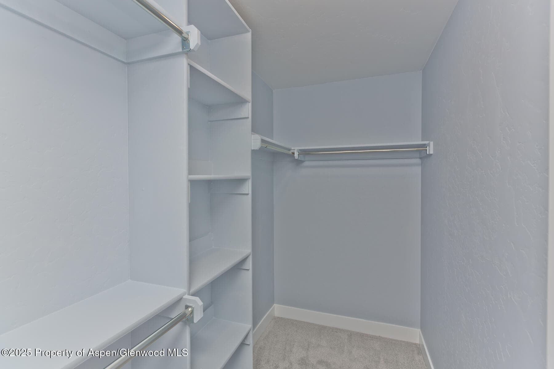 625 Nuvue Street, Delta, CO 81416 - Photo 20