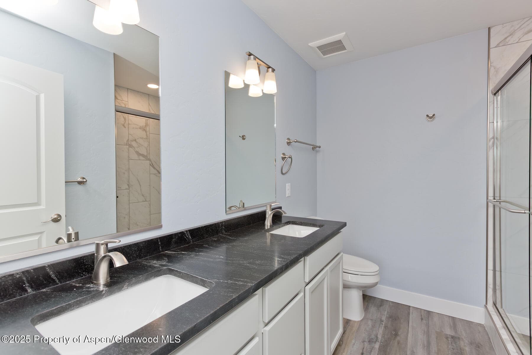 625 Nuvue Street, Delta, CO 81416 - Photo 21