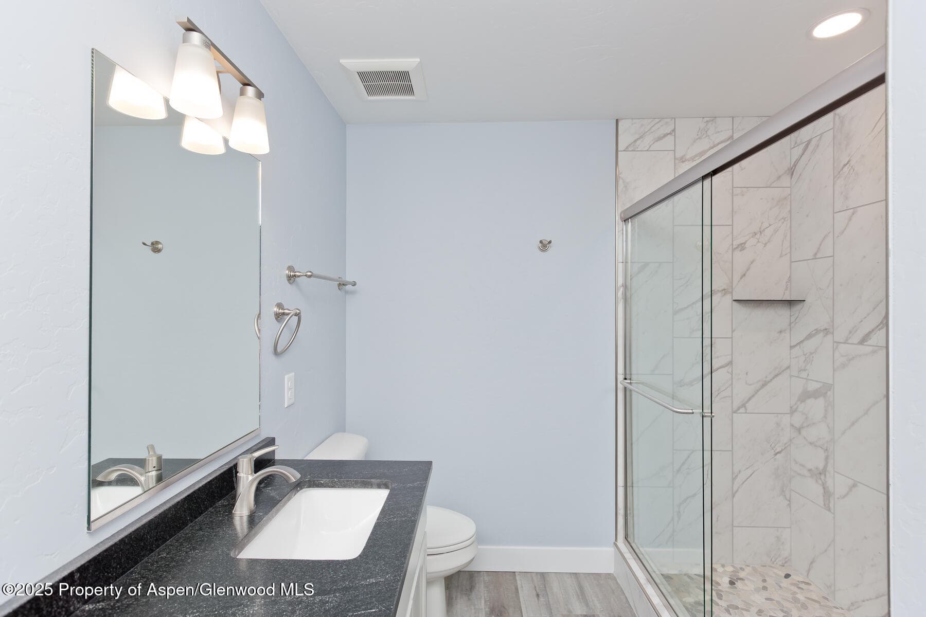625 Nuvue Street, Delta, CO 81416 - Photo 22