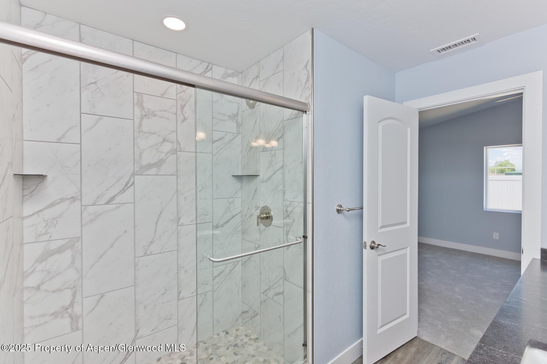 625 Nuvue Street, Delta, CO 81416 - Photo 23
