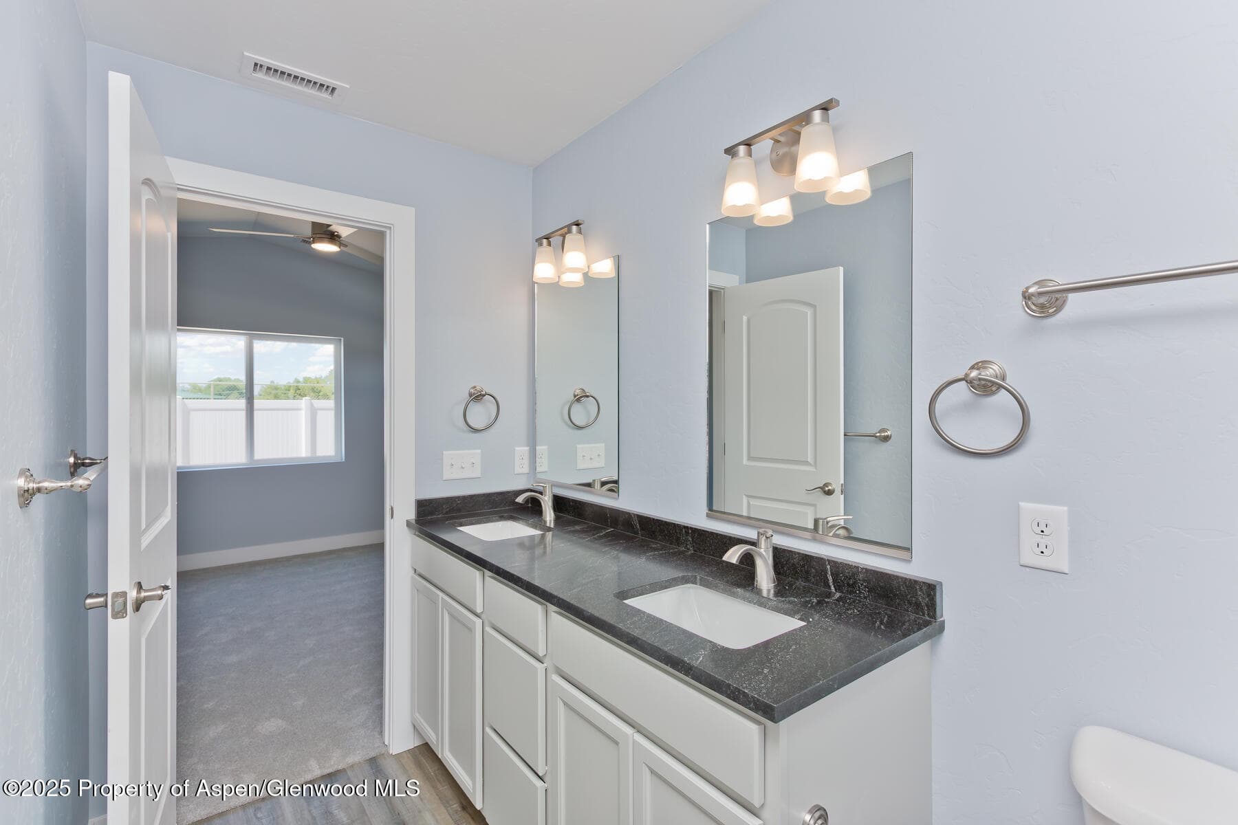 625 Nuvue Street, Delta, CO 81416 - Photo 24