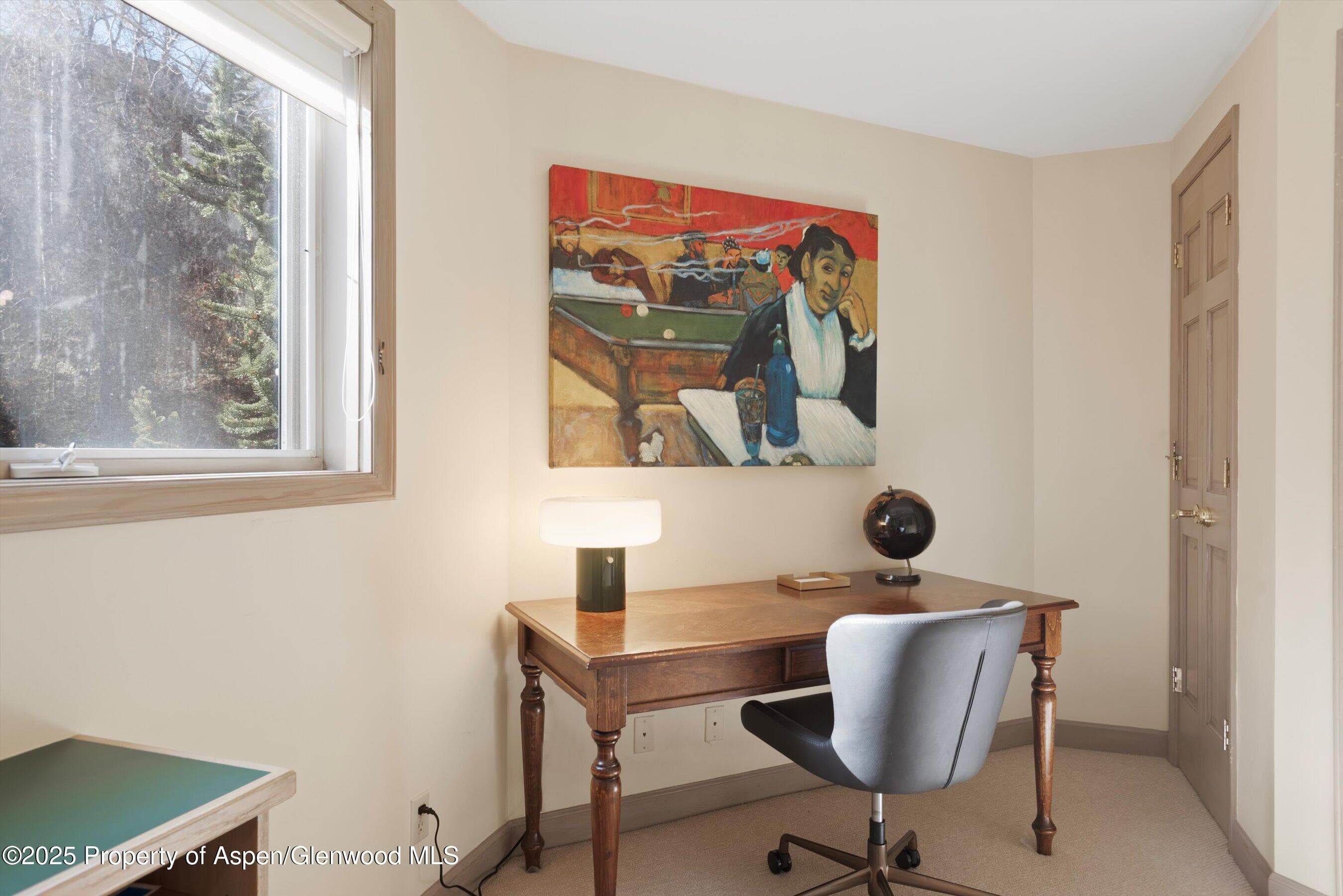 777 UTE Avenue #6, Aspen, CO 81611 - Photo 16