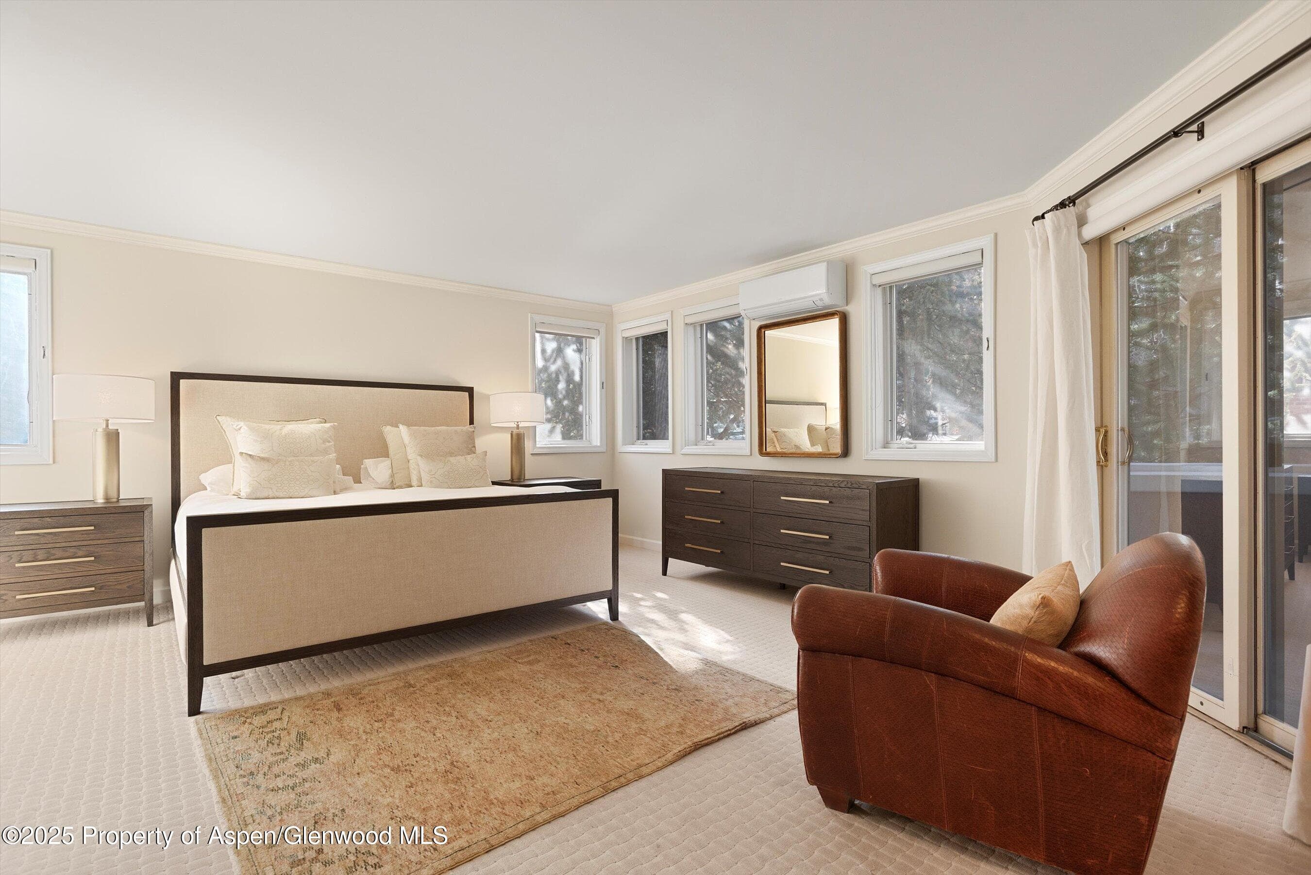 777 UTE Avenue #6, Aspen, CO 81611 - Photo 8