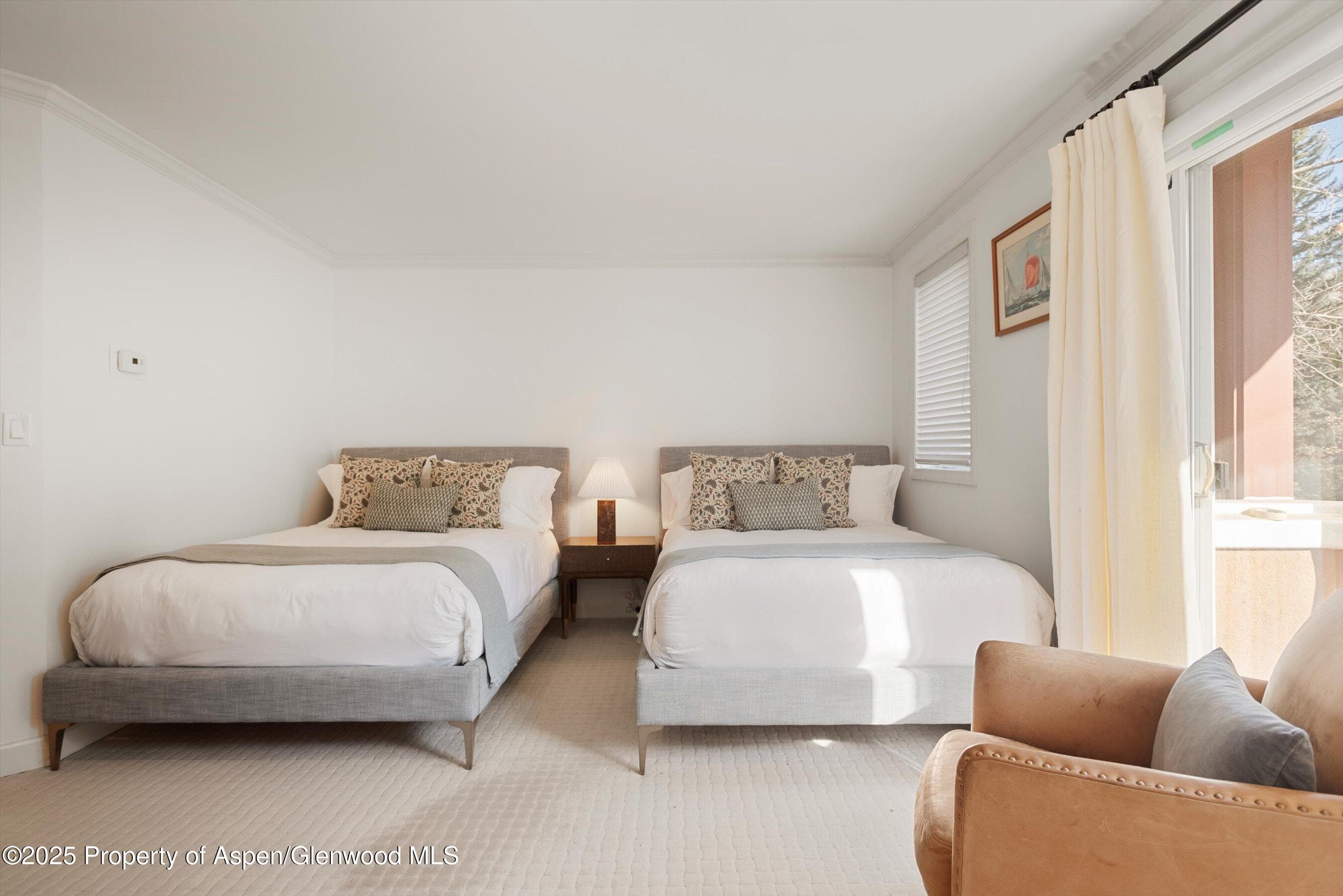 777 UTE Avenue #6, Aspen, CO 81611 - Photo 12