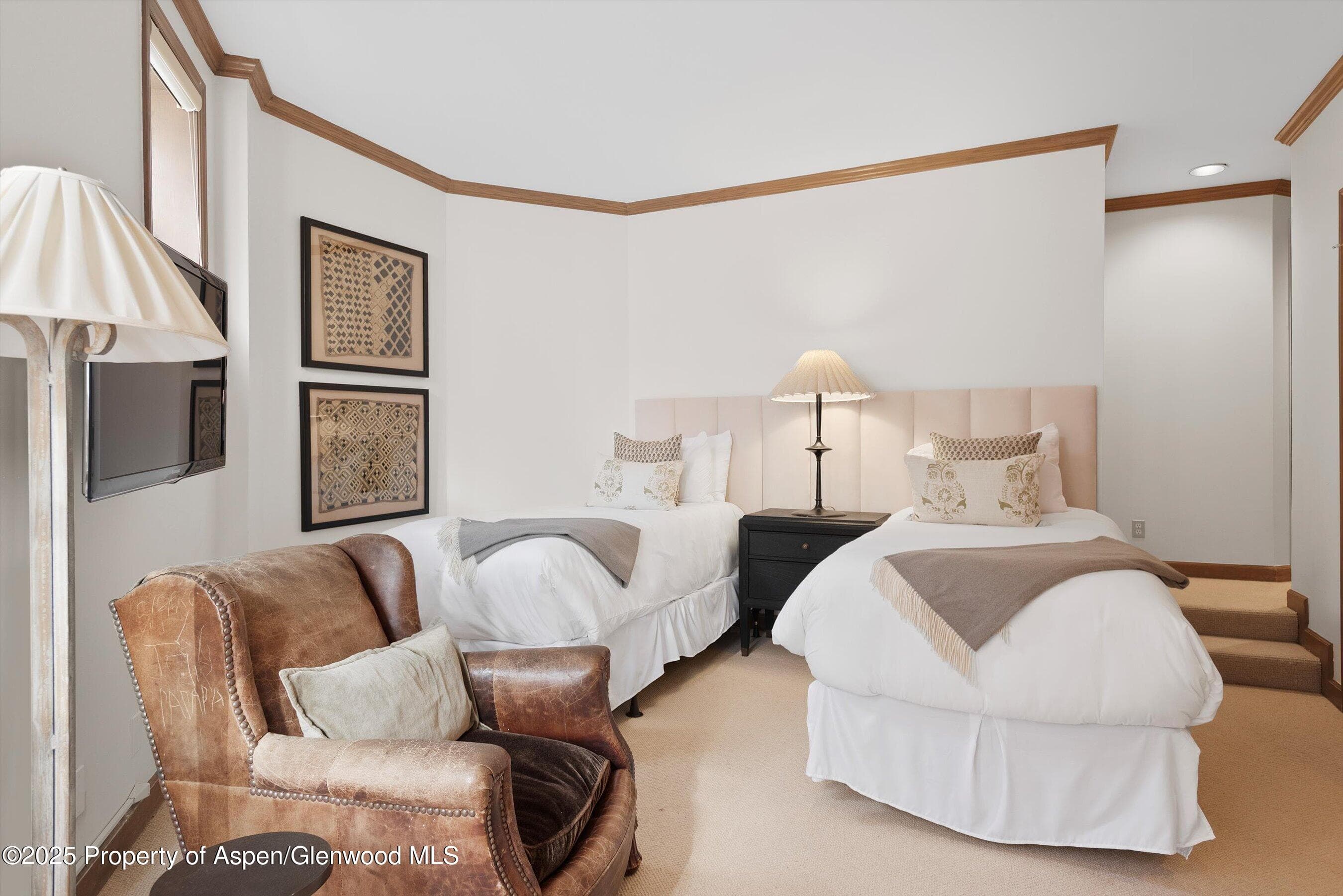 777 UTE Avenue #6, Aspen, CO 81611 - Photo 14