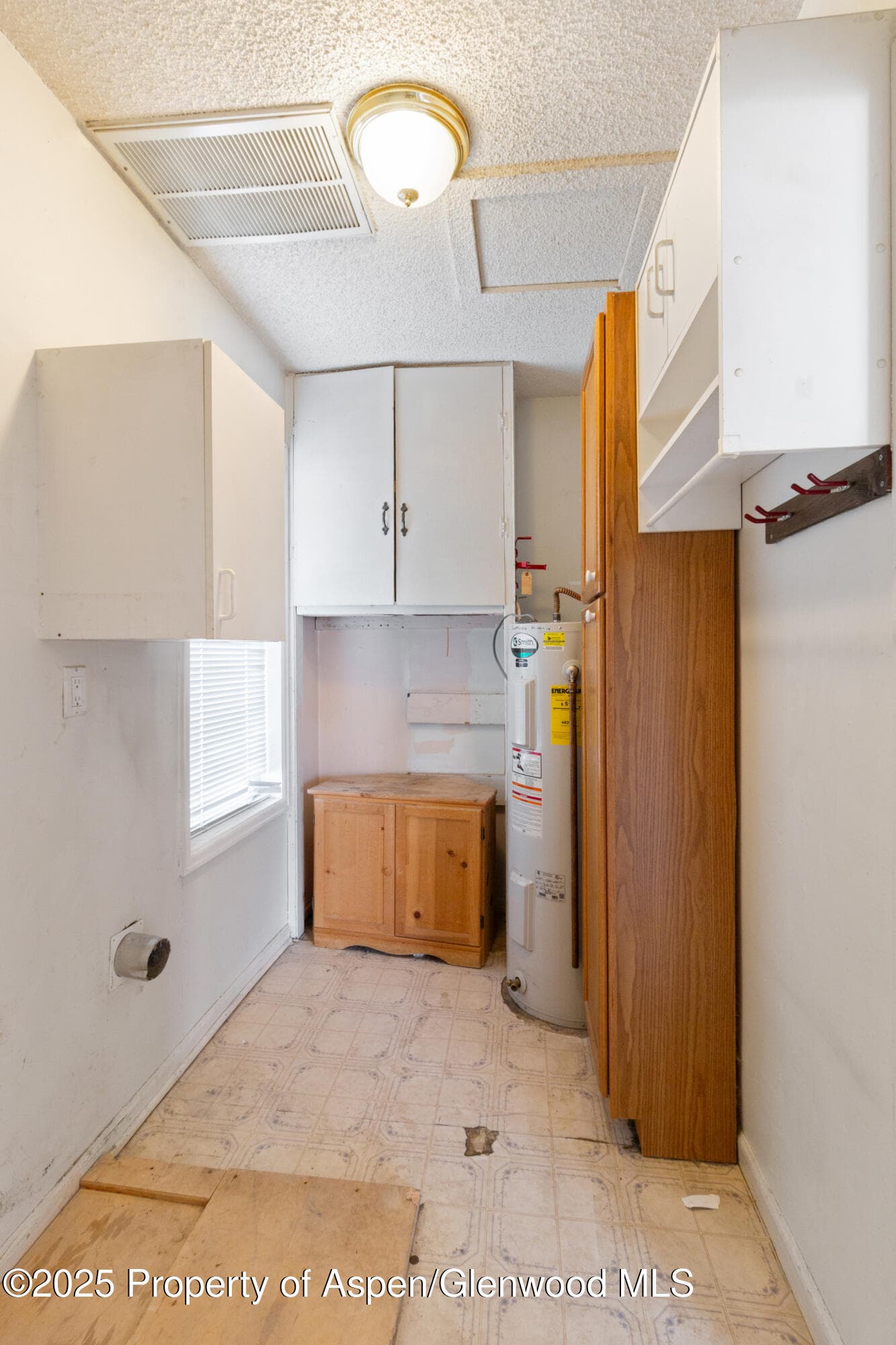 158 Cardinal Way Way, Parachute, CO 81635 - Photo 20