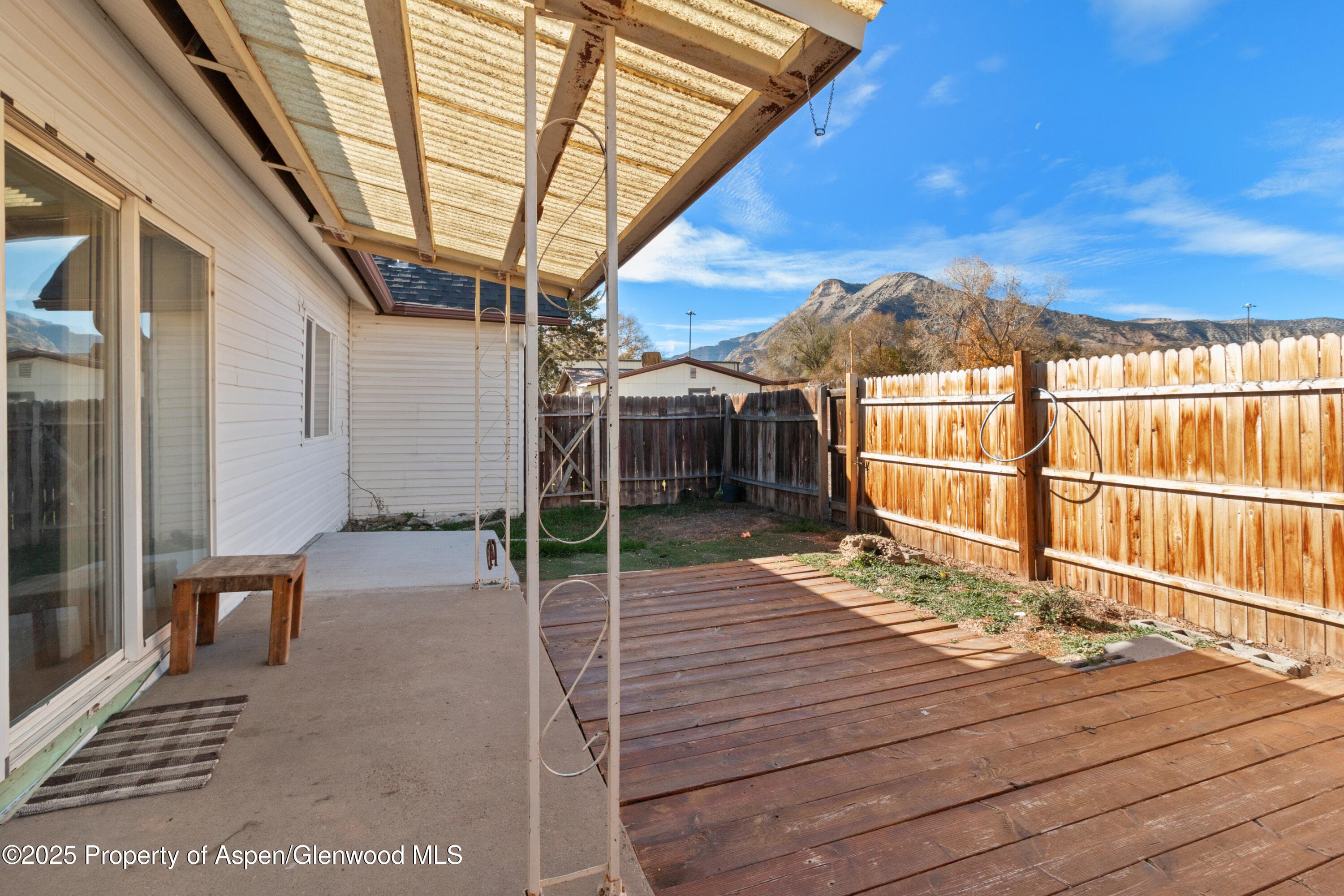 158 Cardinal Way Way, Parachute, CO 81635 - Photo 4