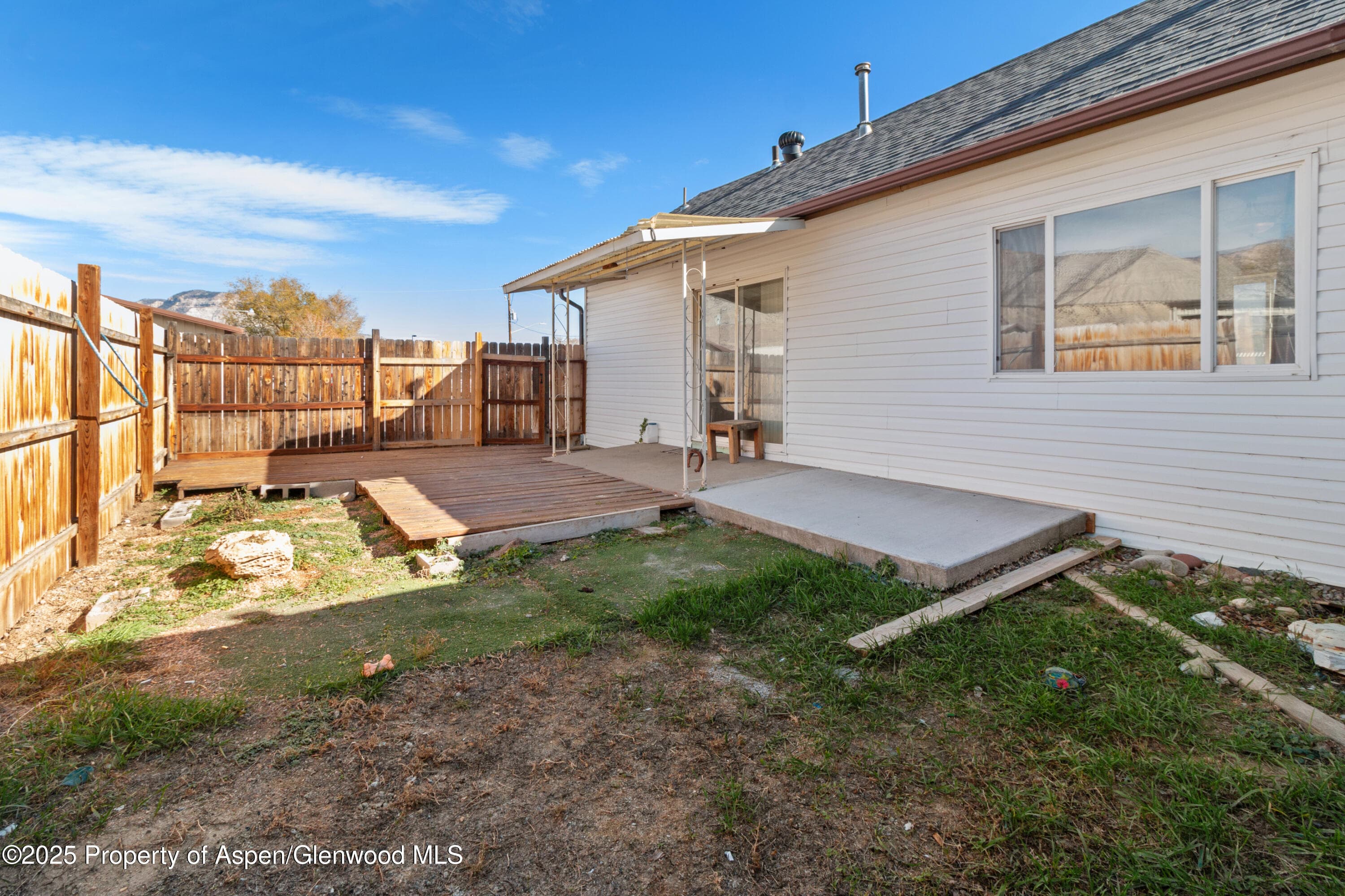 158 Cardinal Way Way, Parachute, CO 81635 - Photo 5