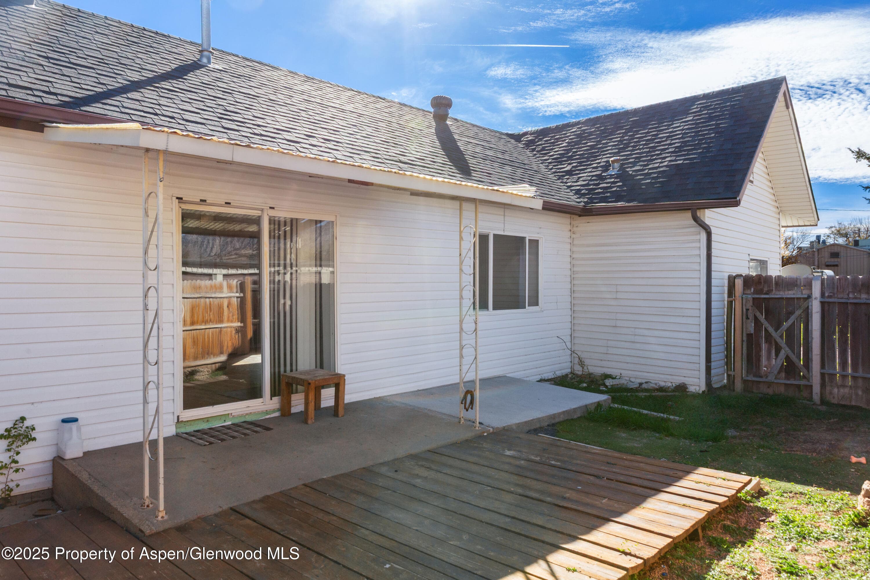 158 Cardinal Way Way, Parachute, CO 81635 - Photo 6