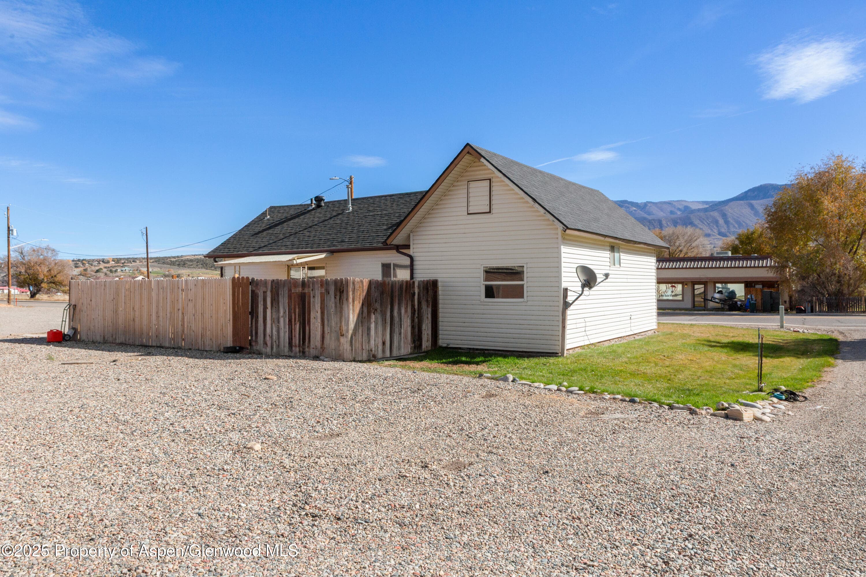 158 Cardinal Way Way, Parachute, CO 81635 - Photo 3