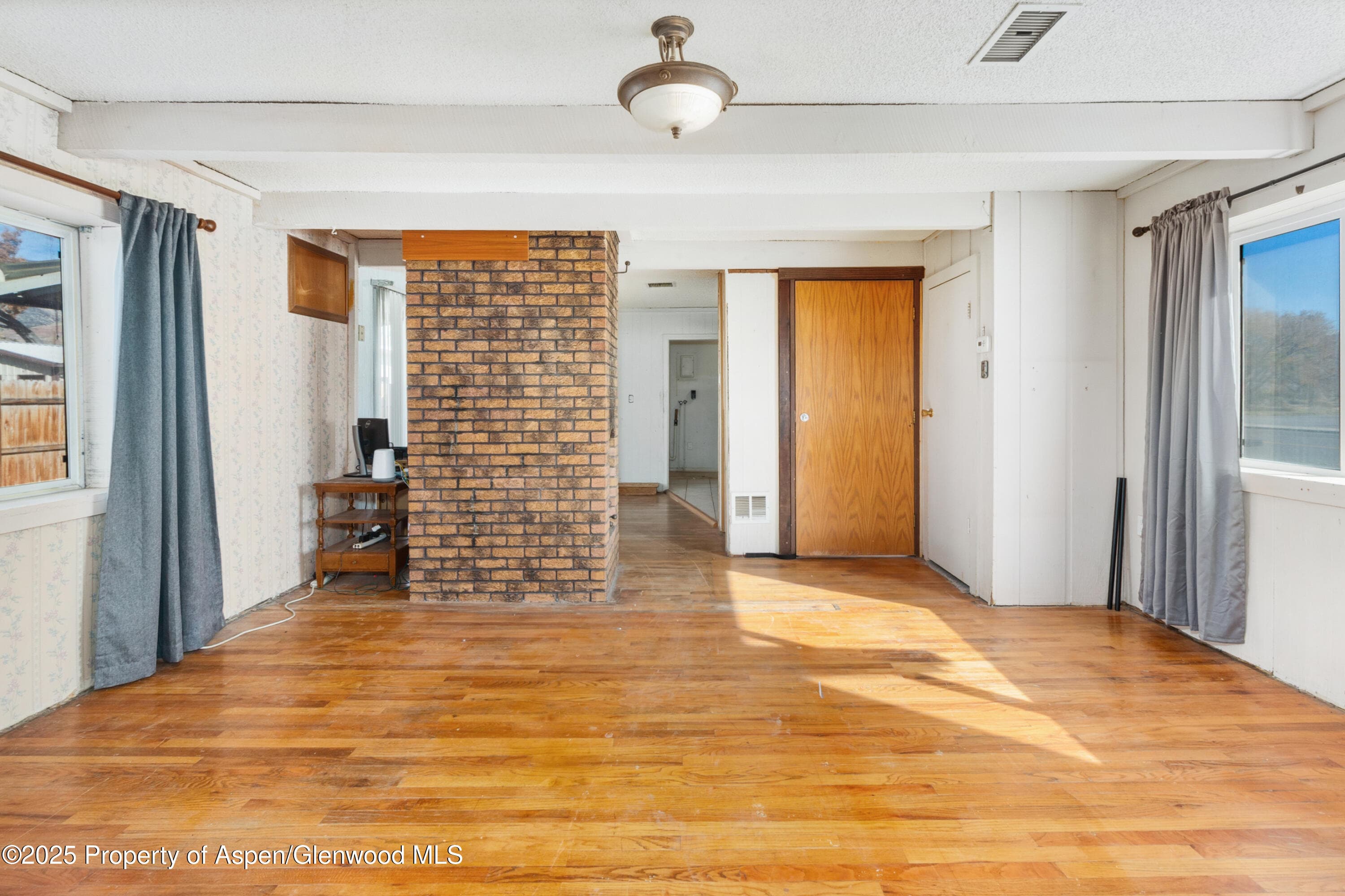158 Cardinal Way Way, Parachute, CO 81635 - Photo 8