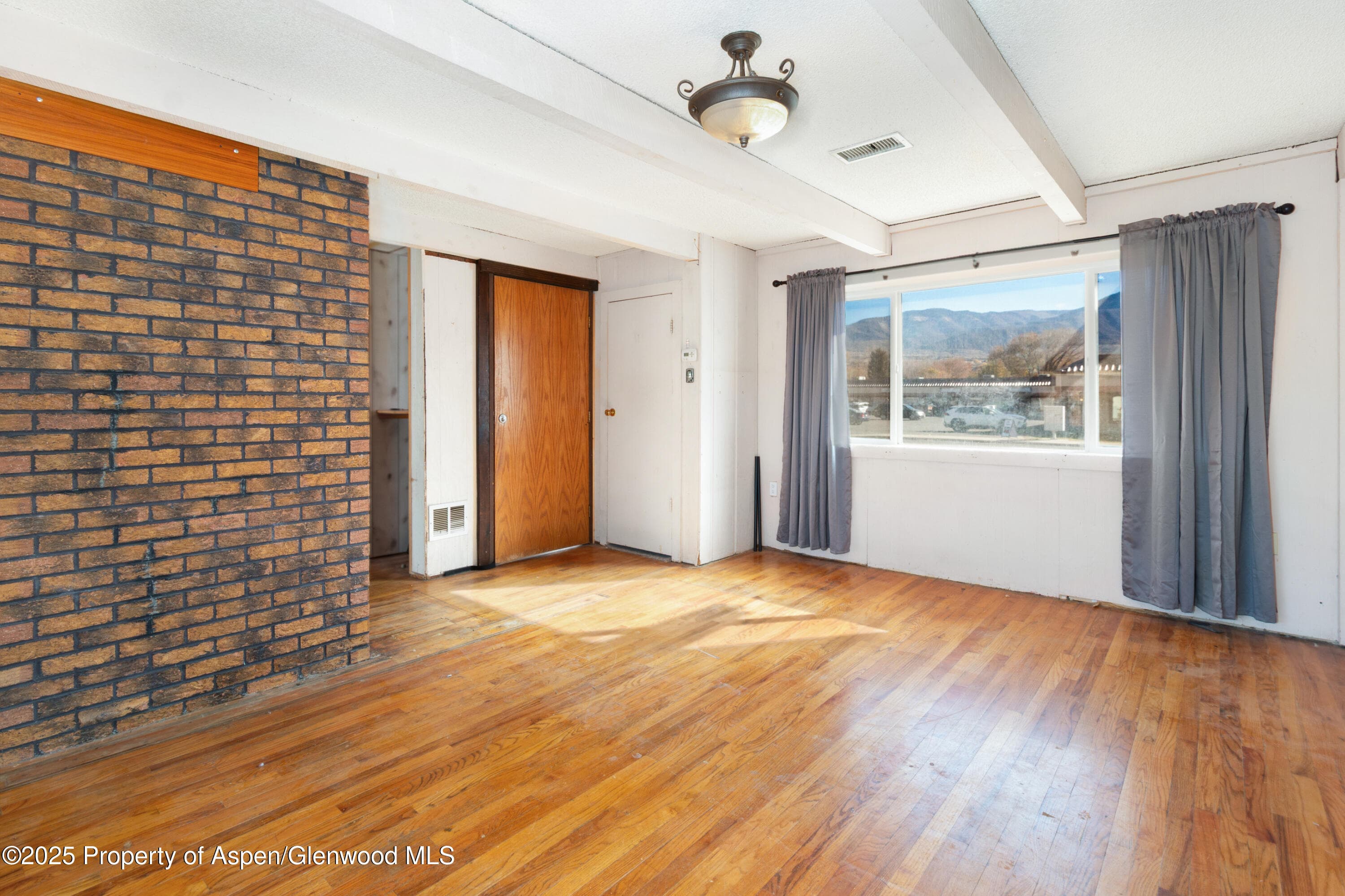 158 Cardinal Way Way, Parachute, CO 81635 - Photo 9